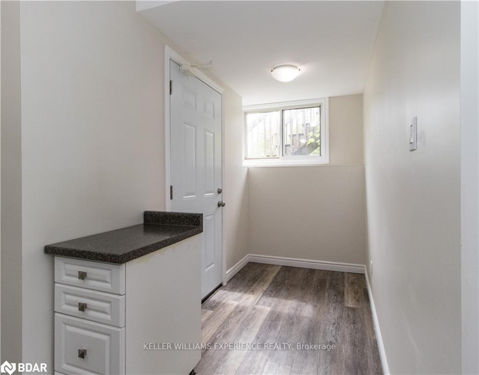Photo 9 of Unit Lower, 24 Fifth Street, Midland — HOMEH