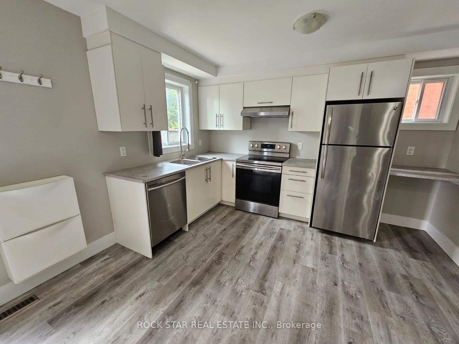 Photo 1 of Unit 2, 46 Laidlaw Drive, Barrie, Sunnidale — HOMEH