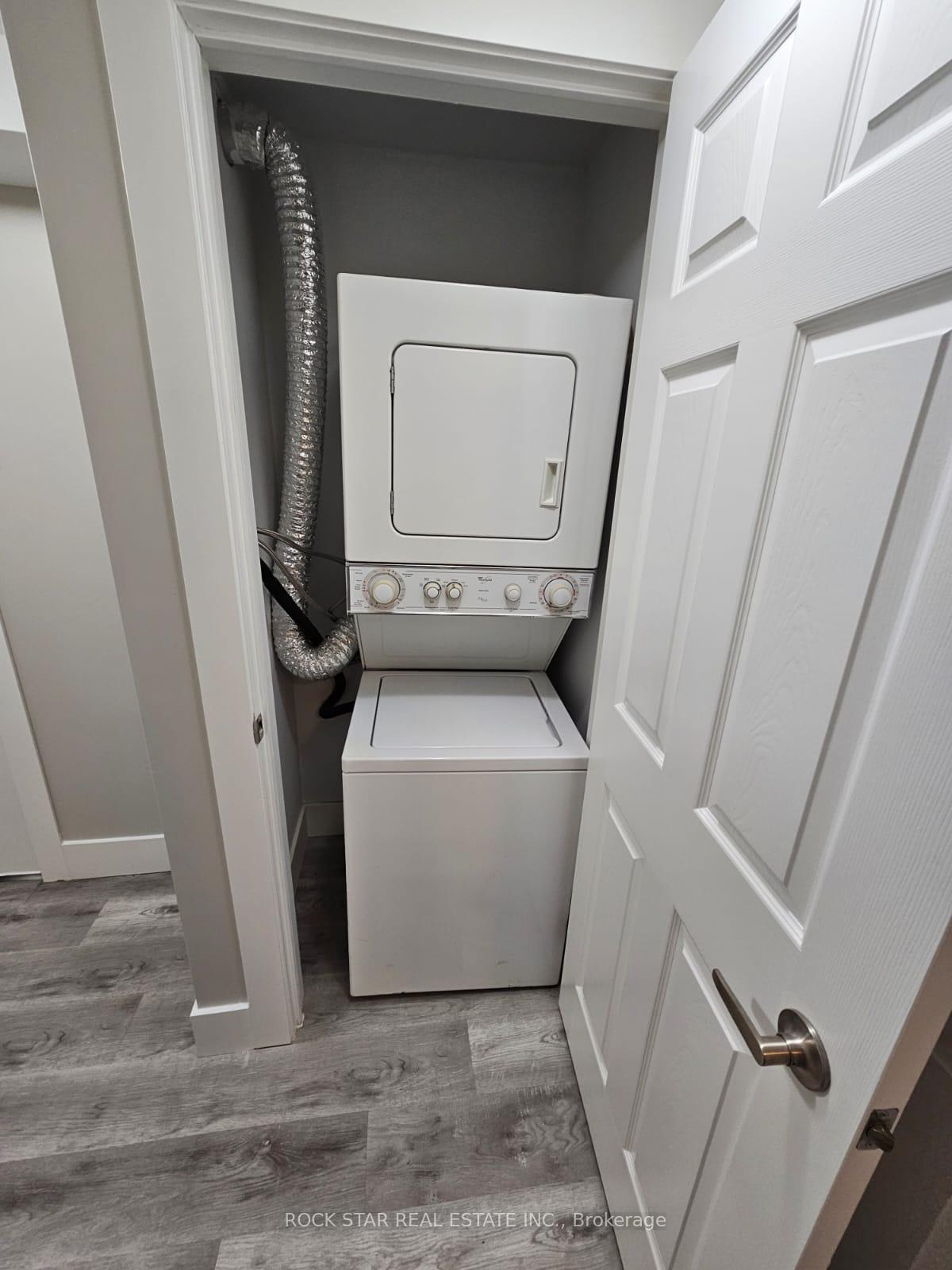 Photo 11 of Unit 2, 46 Laidlaw Drive, Barrie, Sunnidale — HOMEH