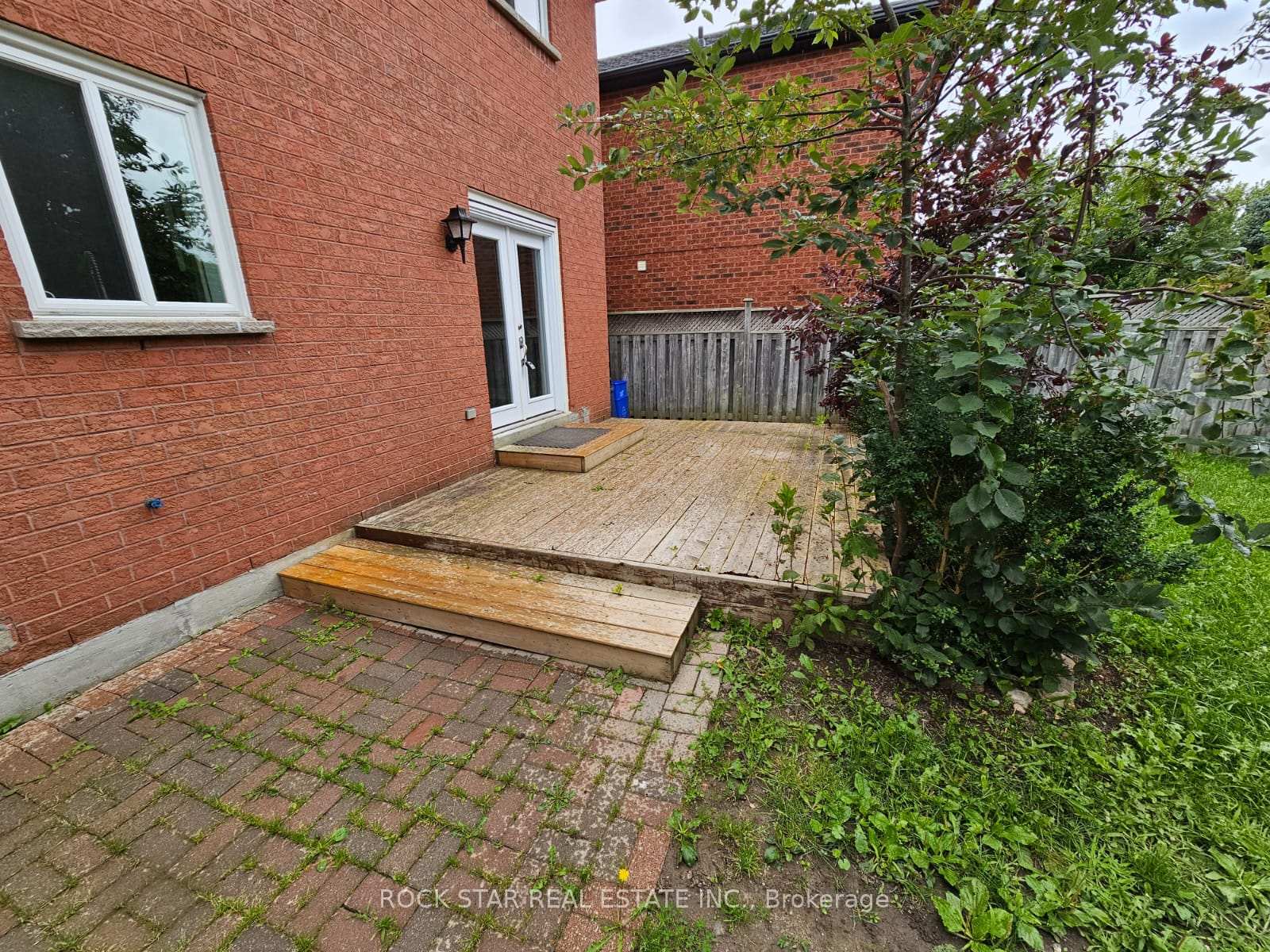 Photo 10 of Unit 2, 46 Laidlaw Drive, Barrie, Sunnidale — HOMEH