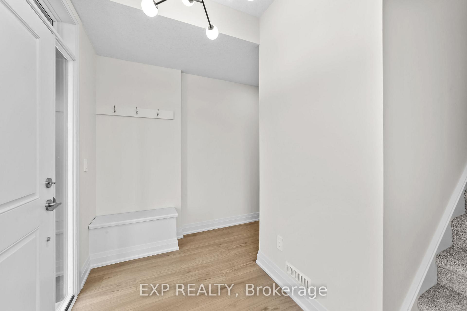 Photo 18 of Unit 18, 2605 Kettering Place, London, South U — HOMEH