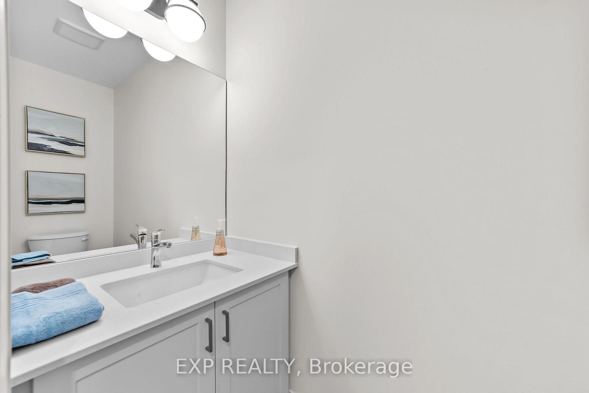 Photo 5 of Unit 18, 2605 Kettering Place, London, South U — HOMEH