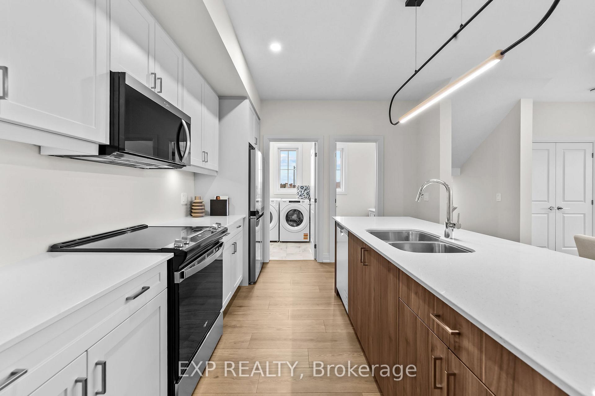 Photo 16 of Unit 18, 2605 Kettering Place, London, South U — HOMEH