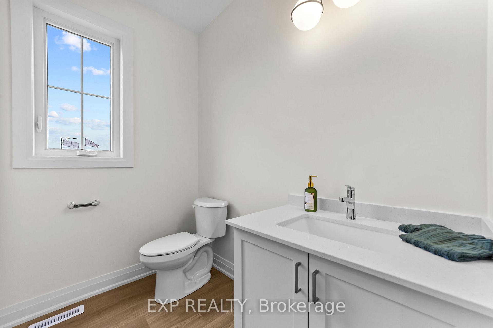 Photo 15 of Unit 18, 2605 Kettering Place, London, South U — HOMEH