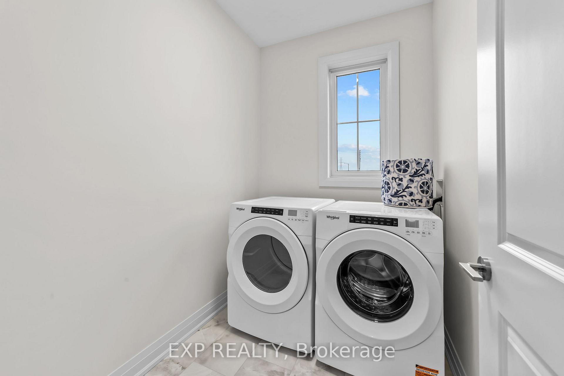 Photo 13 of Unit 18, 2605 Kettering Place, London, South U — HOMEH