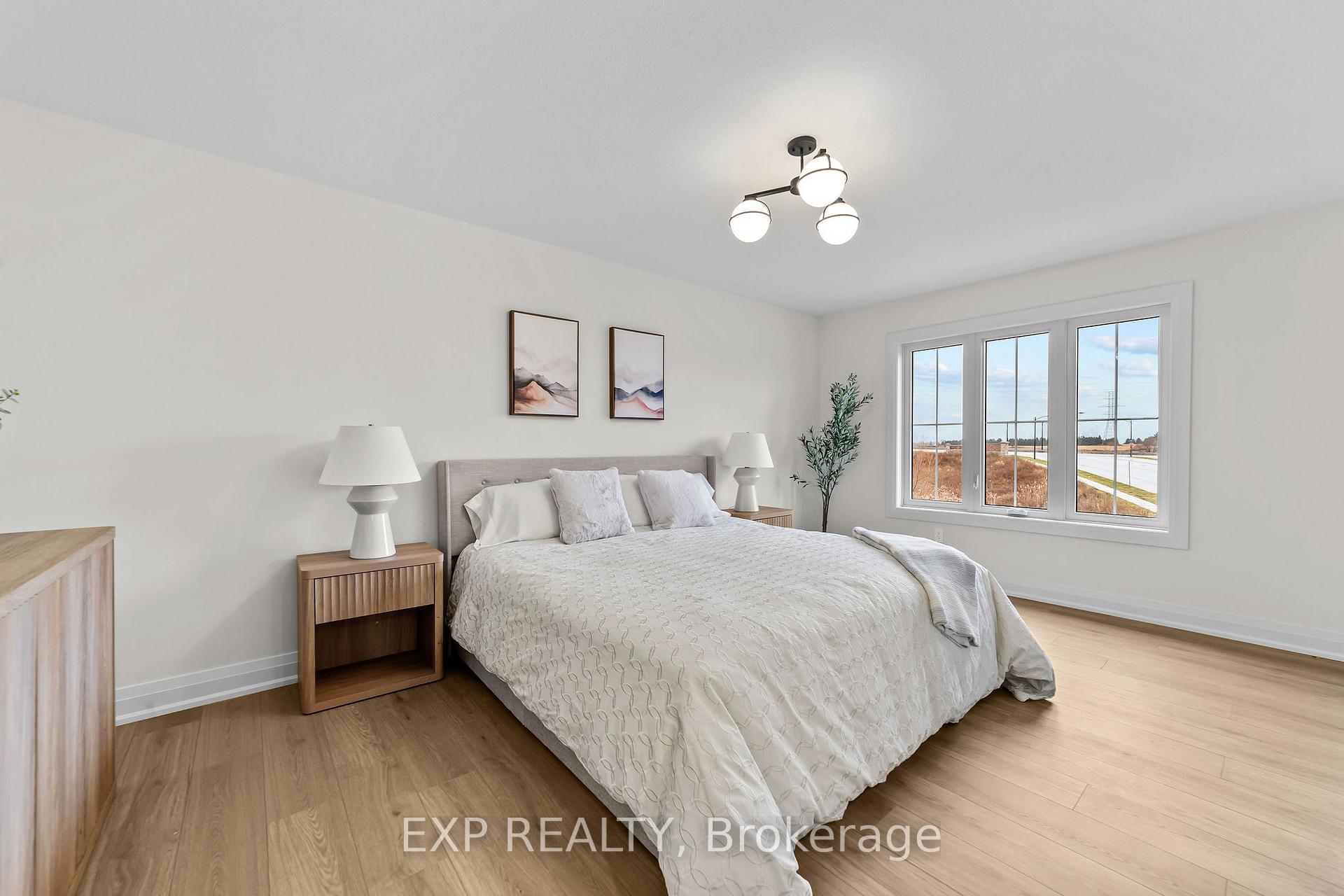Photo 22 of Unit 18, 2605 Kettering Place, London, South U — HOMEH