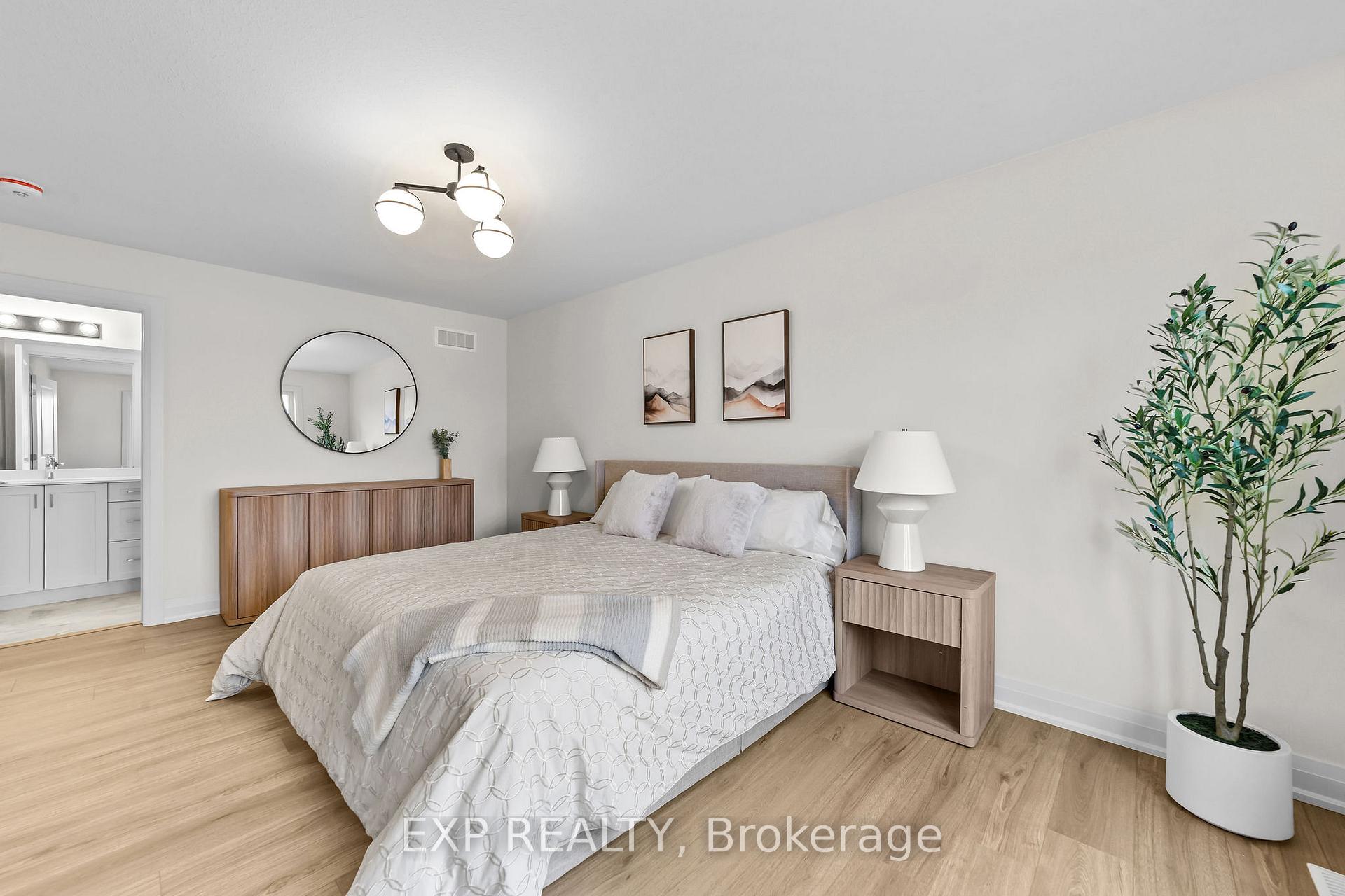 Photo 9 of Unit 18, 2605 Kettering Place, London, South U — HOMEH