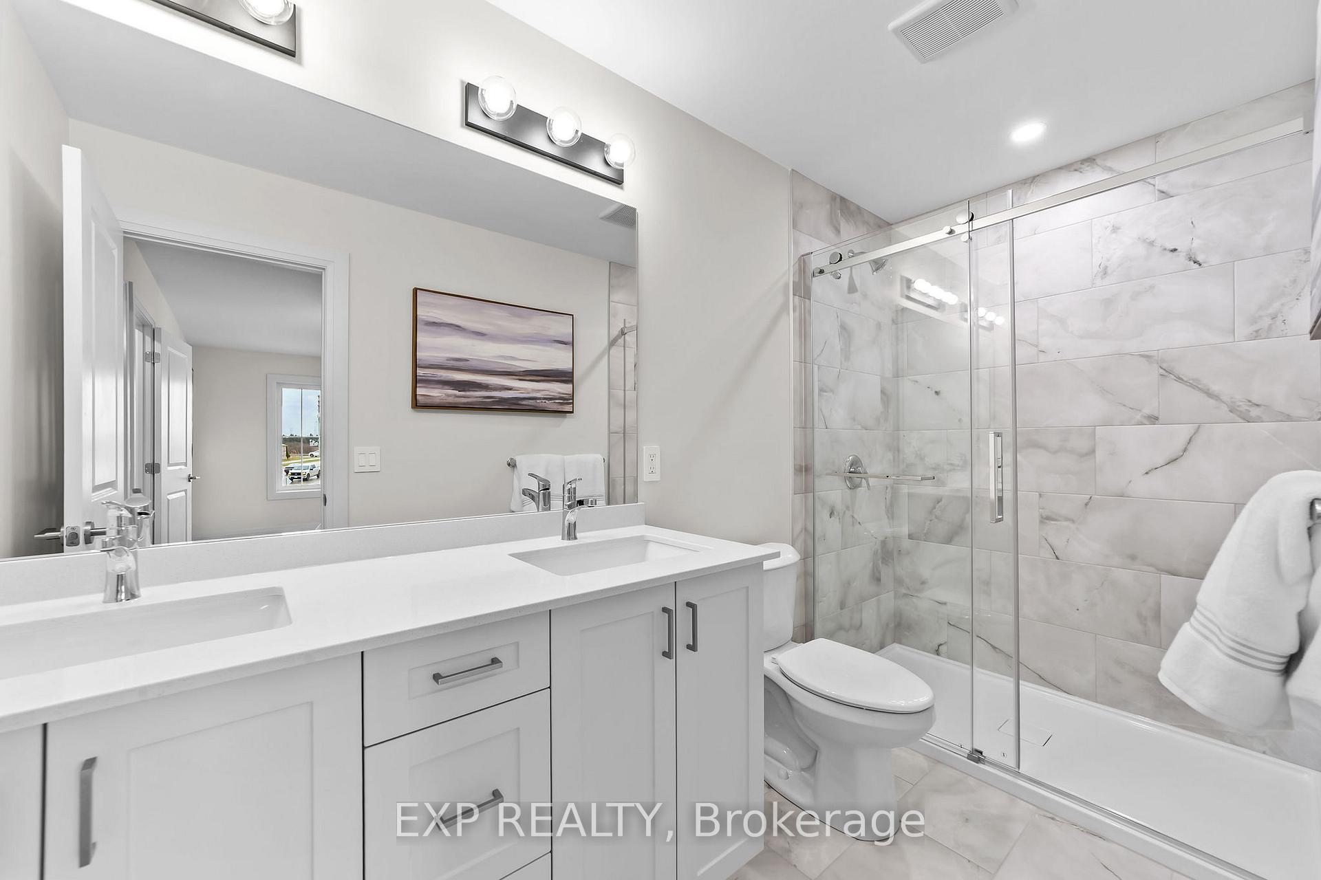Photo 8 of Unit 18, 2605 Kettering Place, London, South U — HOMEH