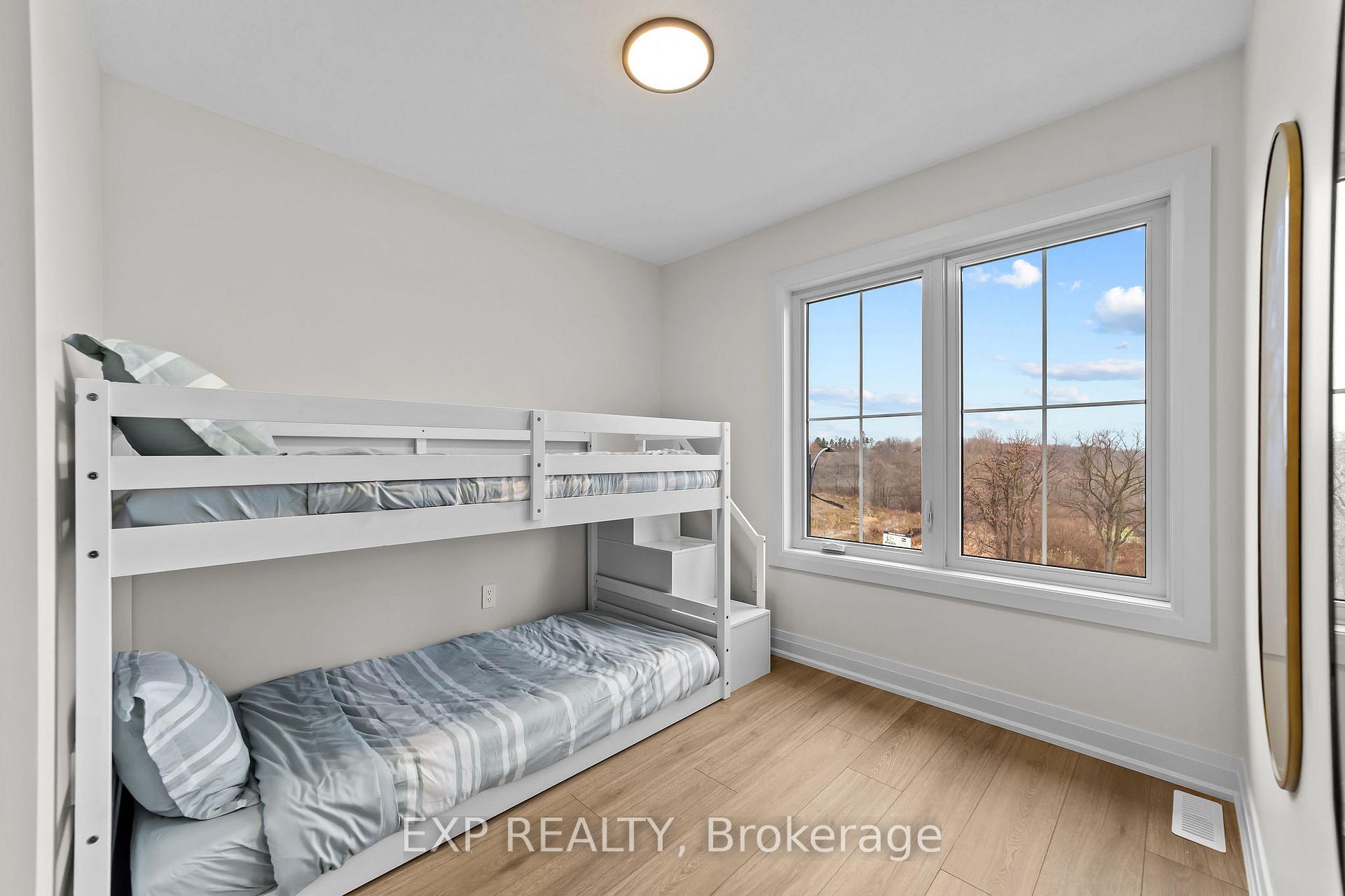 Photo 7 of Unit 18, 2605 Kettering Place, London, South U — HOMEH
