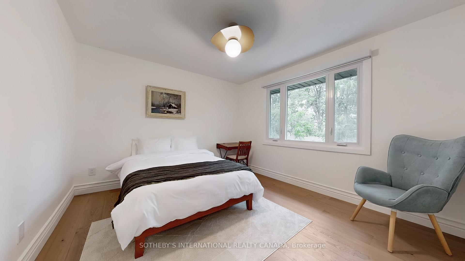 Photo 24 of 9 Parker Court, Barrie, Sunnidale — HOMEH