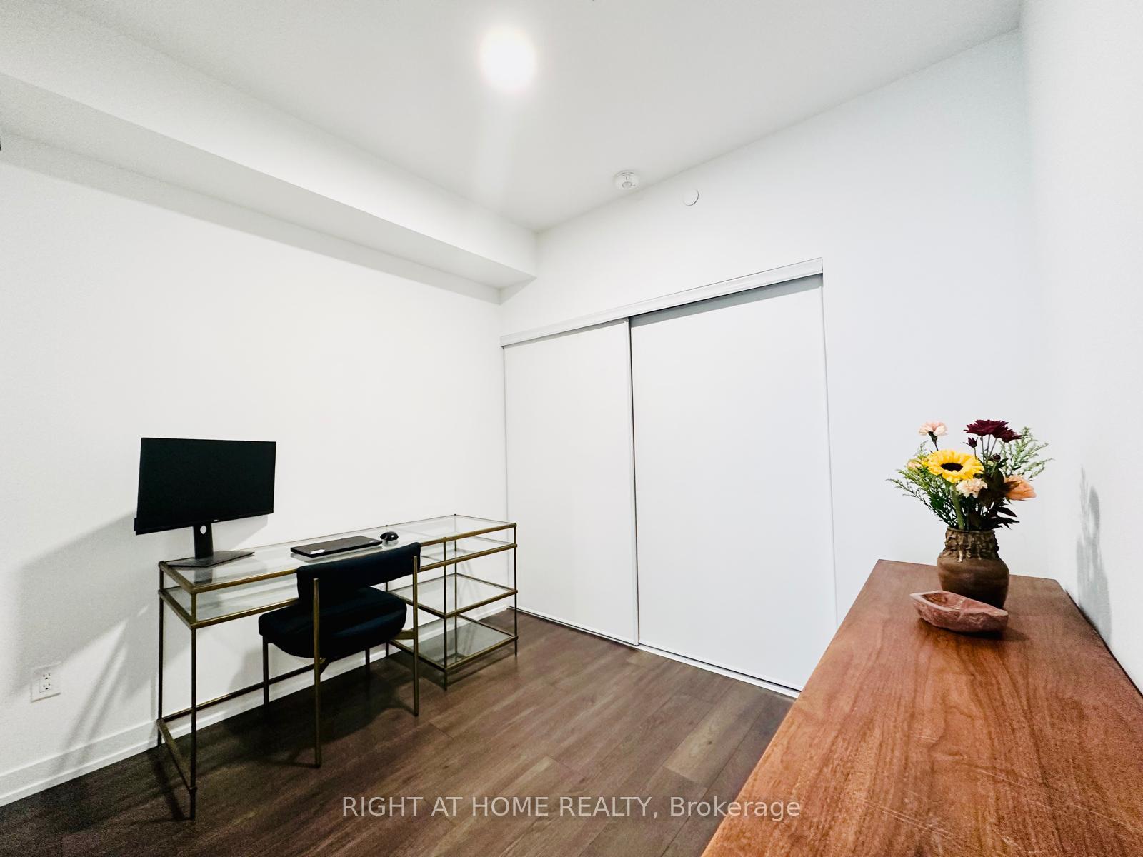 Photo 11 of Unit 225, 150 Logan Avenue, Toronto, South Riverdale — HOMEH