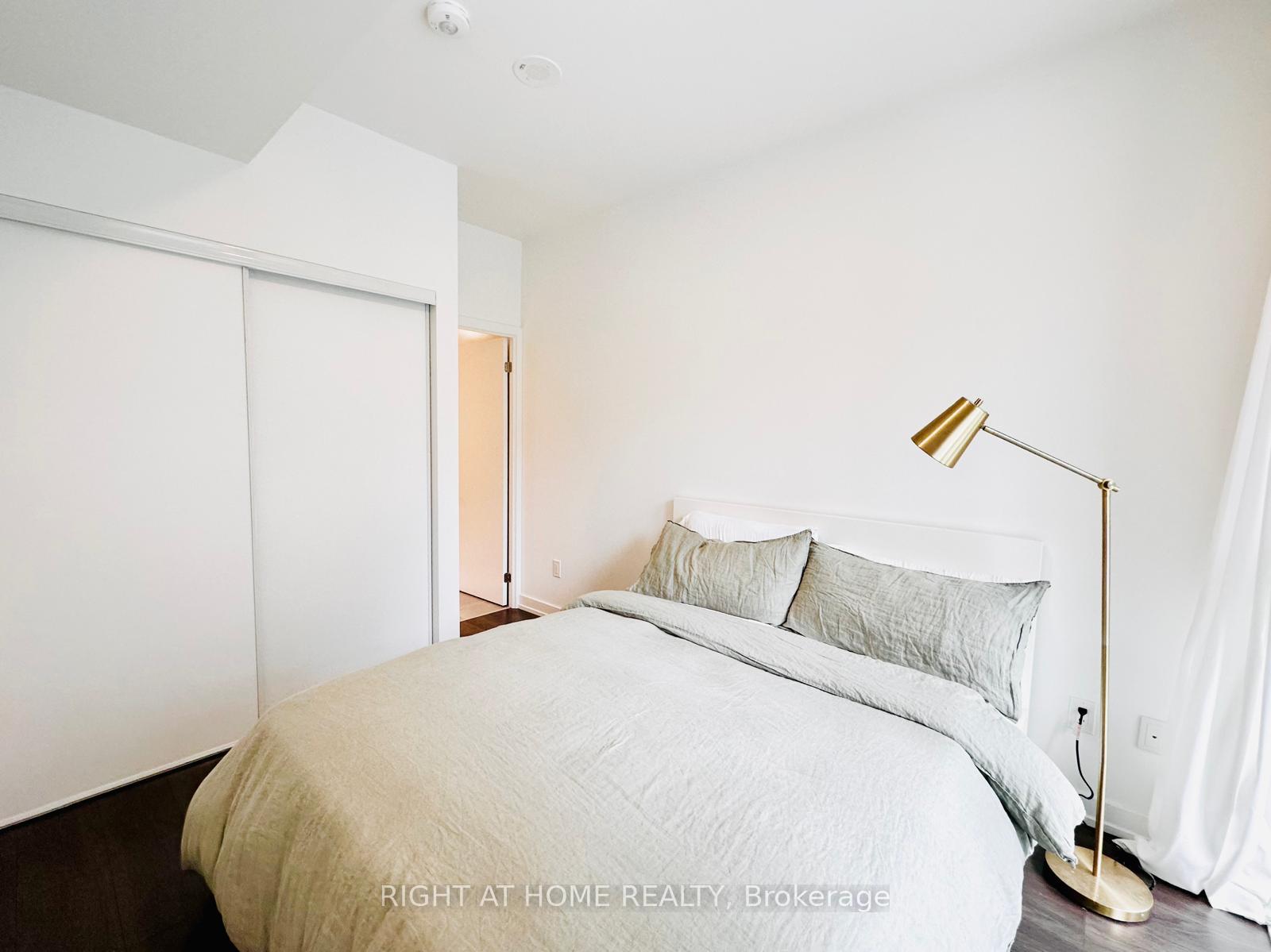 Photo 7 of Unit 225, 150 Logan Avenue, Toronto, South Riverdale — HOMEH