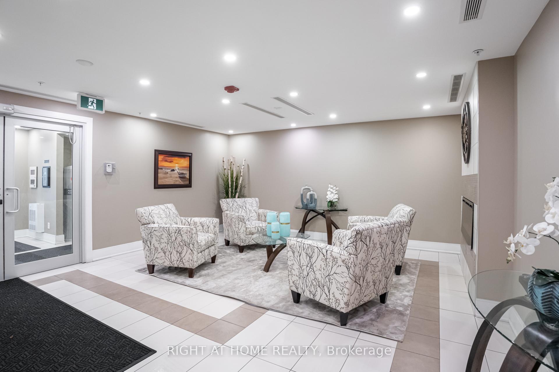 Photo 27 of Unit 107, 680 Gordon Street, Whitby, Port Whitby — HOMEH