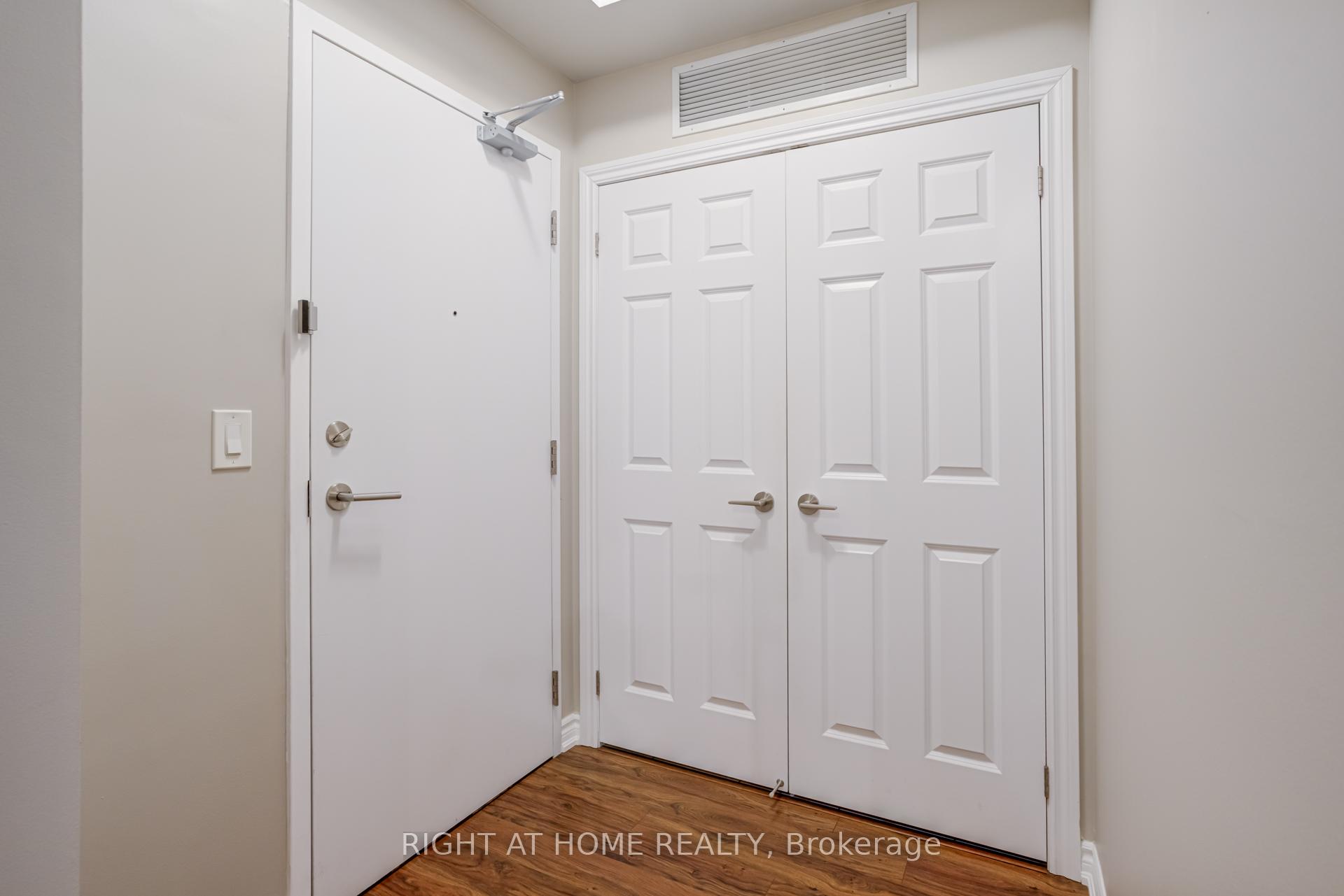 Photo 3 of Unit 107, 680 Gordon Street, Whitby, Port Whitby — HOMEH