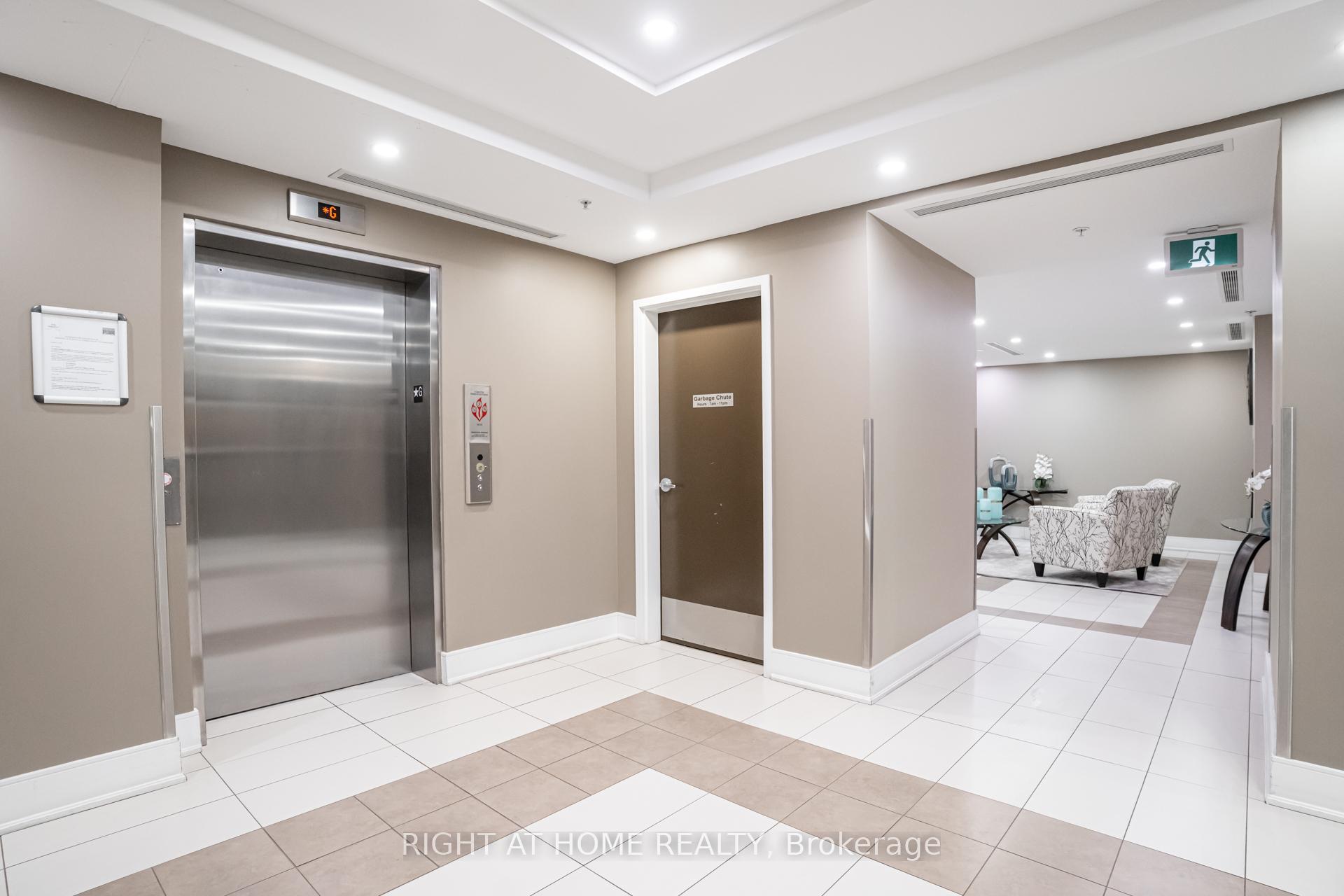 Photo 4 of Unit 107, 680 Gordon Street, Whitby, Port Whitby — HOMEH