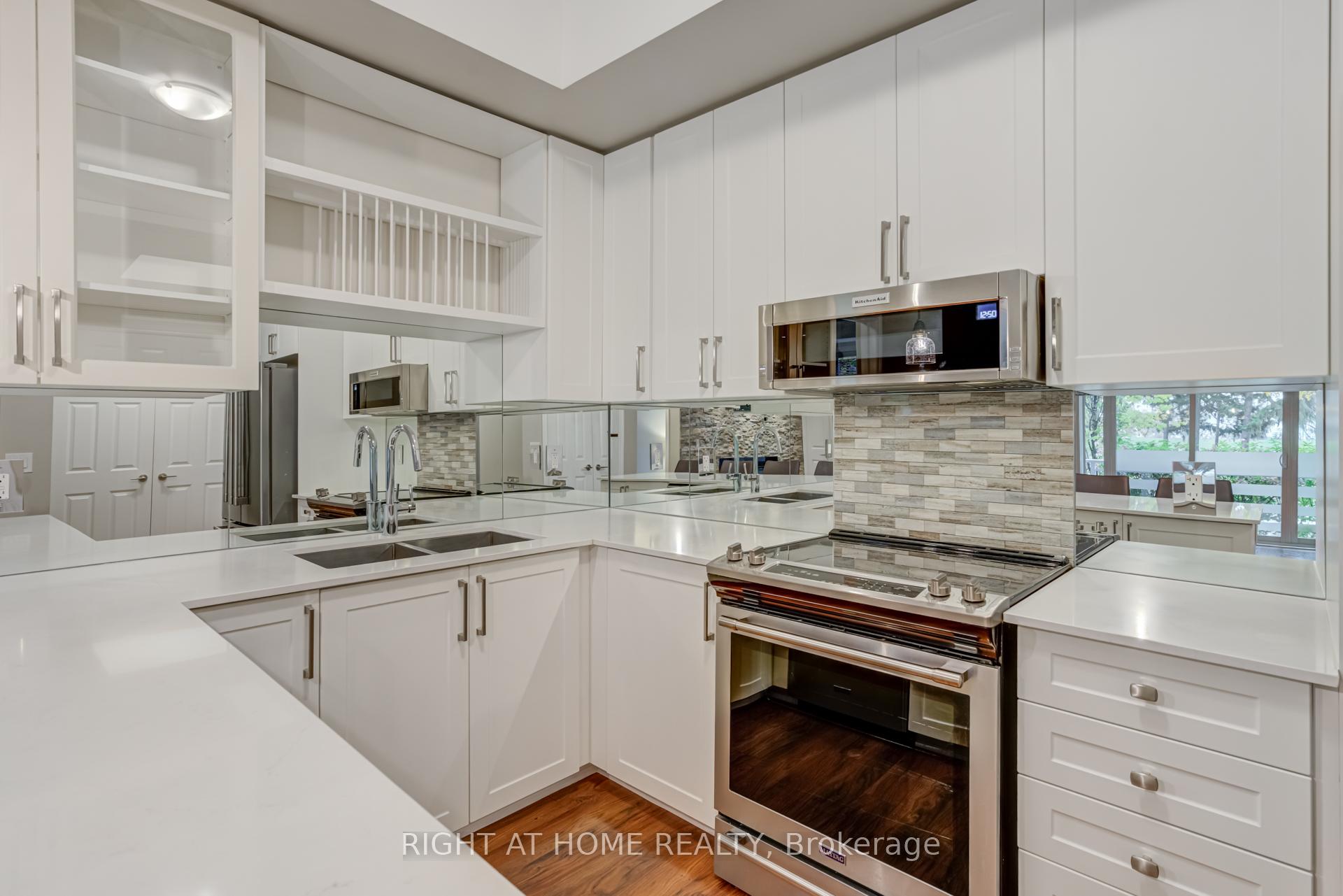 Photo 8 of Unit 107, 680 Gordon Street, Whitby, Port Whitby — HOMEH