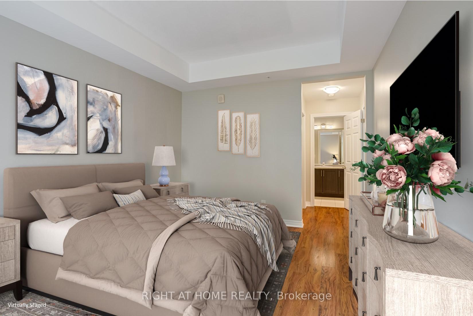 Photo 10 of Unit 107, 680 Gordon Street, Whitby, Port Whitby — HOMEH