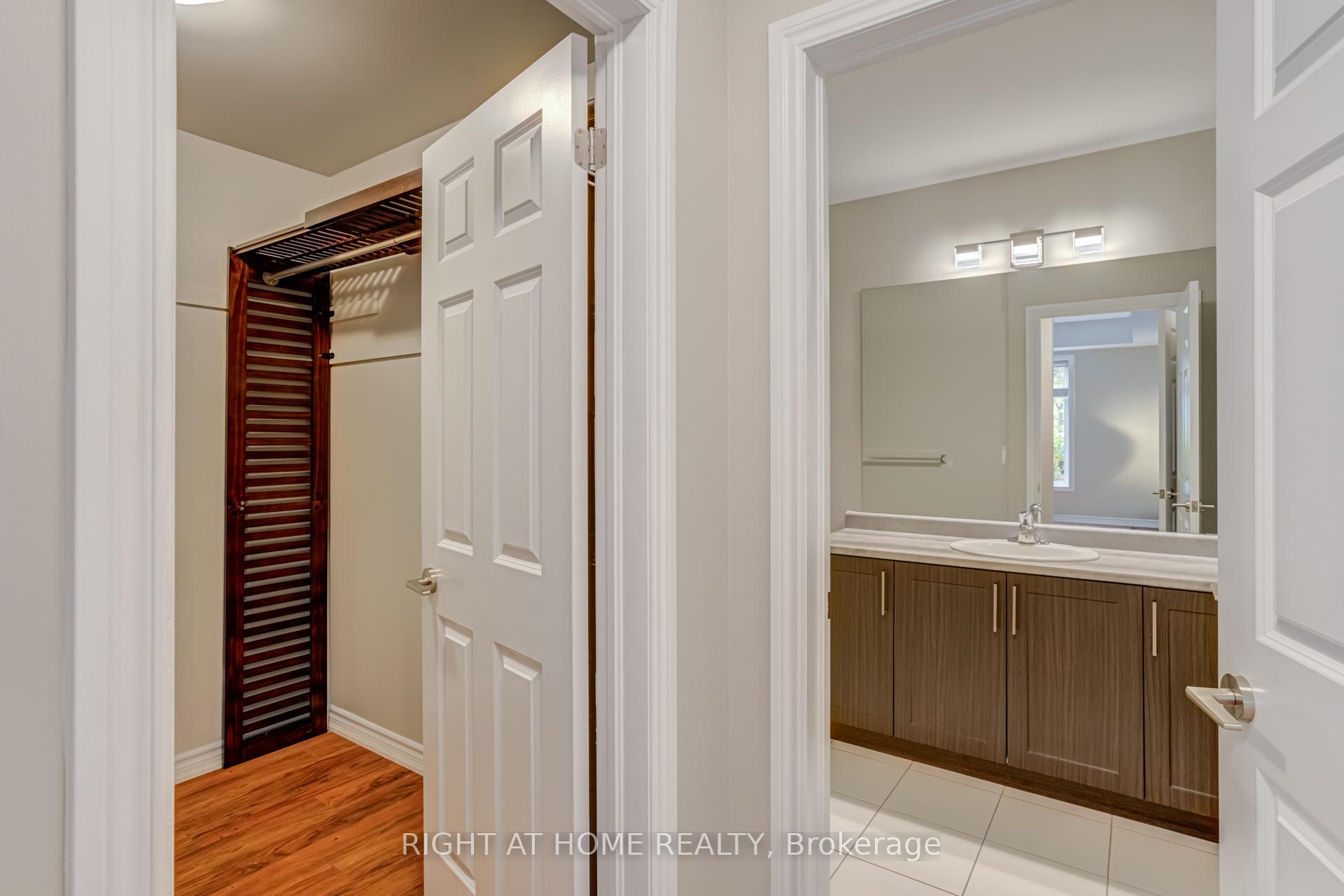 Photo 21 of Unit 107, 680 Gordon Street, Whitby, Port Whitby — HOMEH