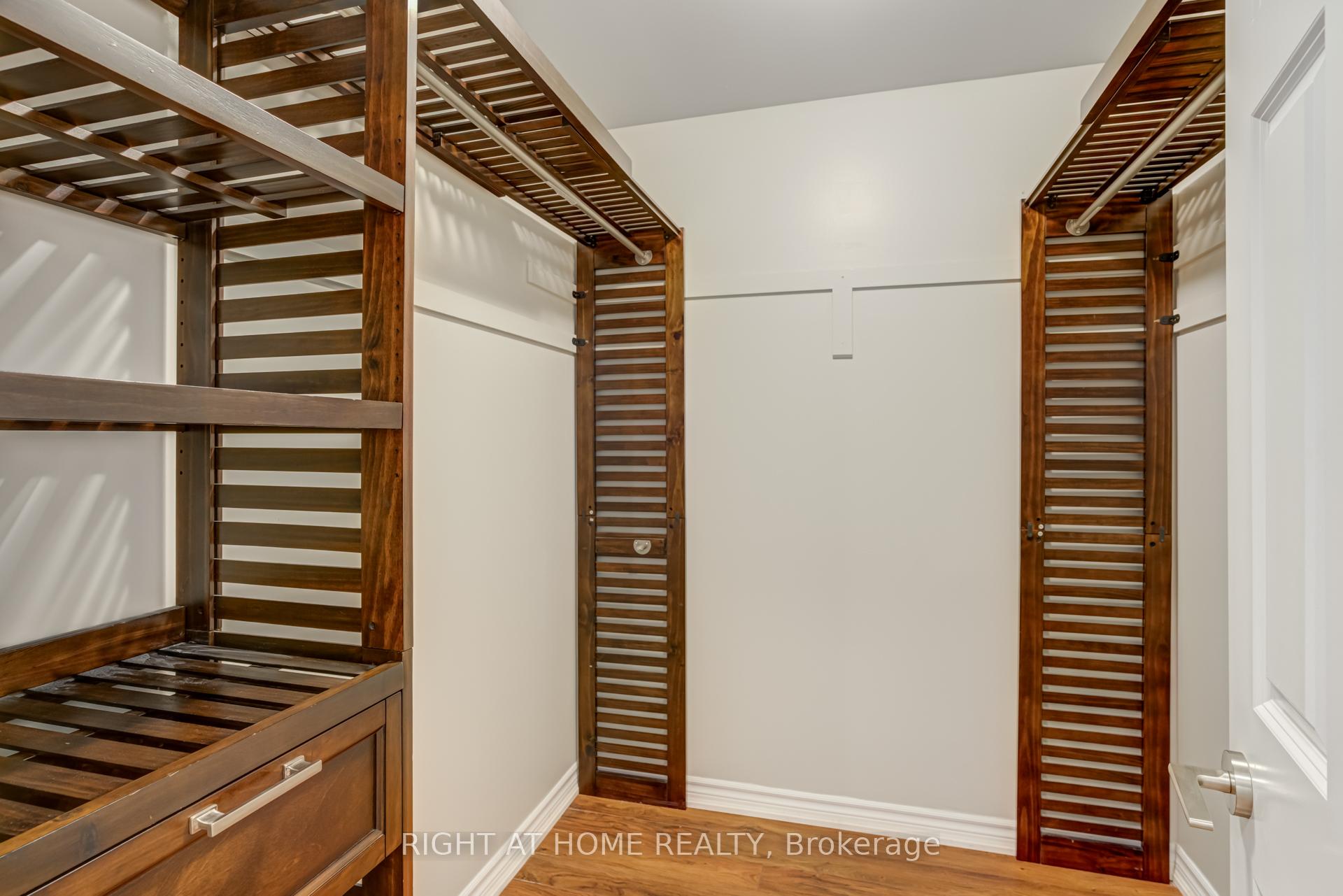 Photo 20 of Unit 107, 680 Gordon Street, Whitby, Port Whitby — HOMEH