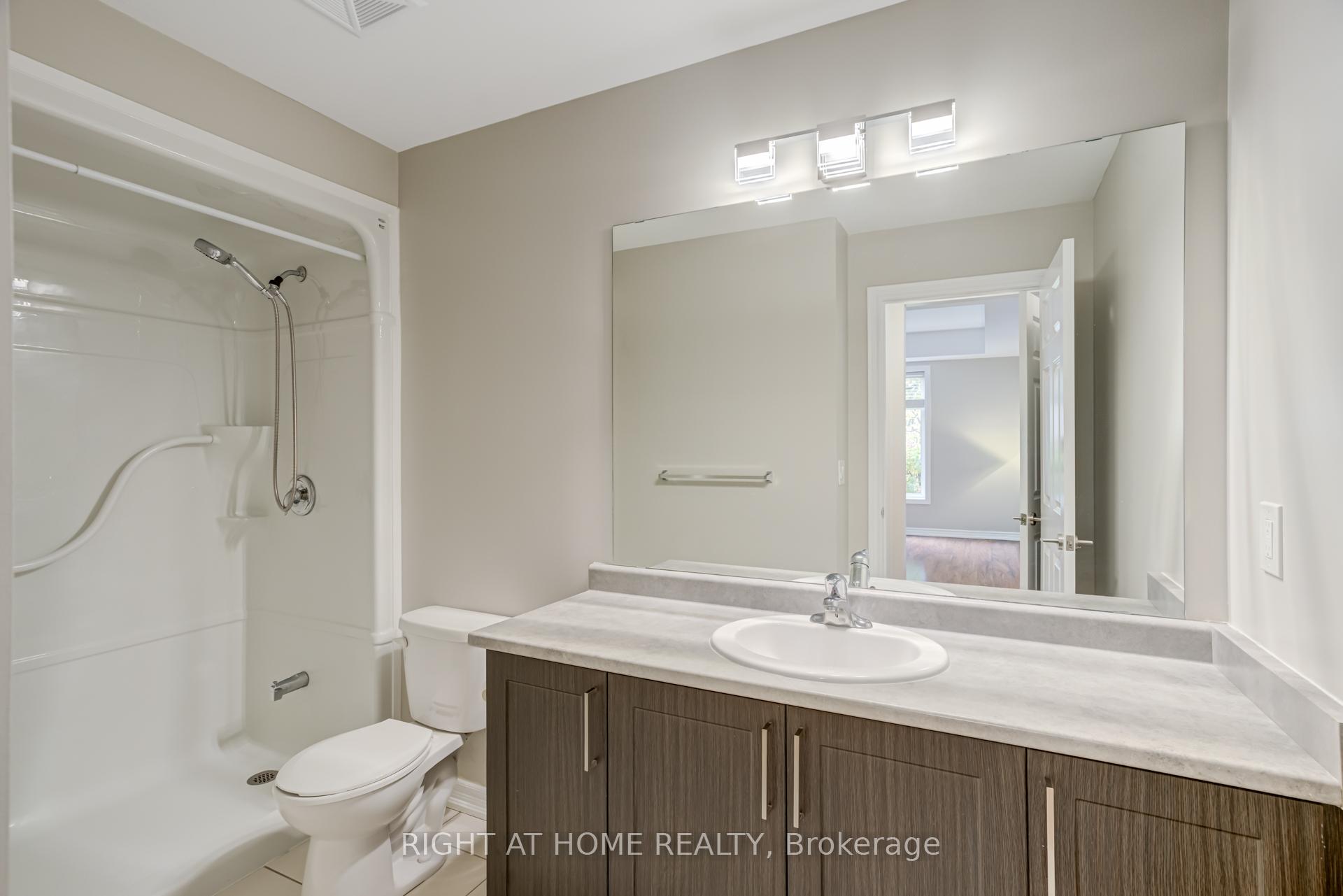 Photo 9 of Unit 107, 680 Gordon Street, Whitby, Port Whitby — HOMEH