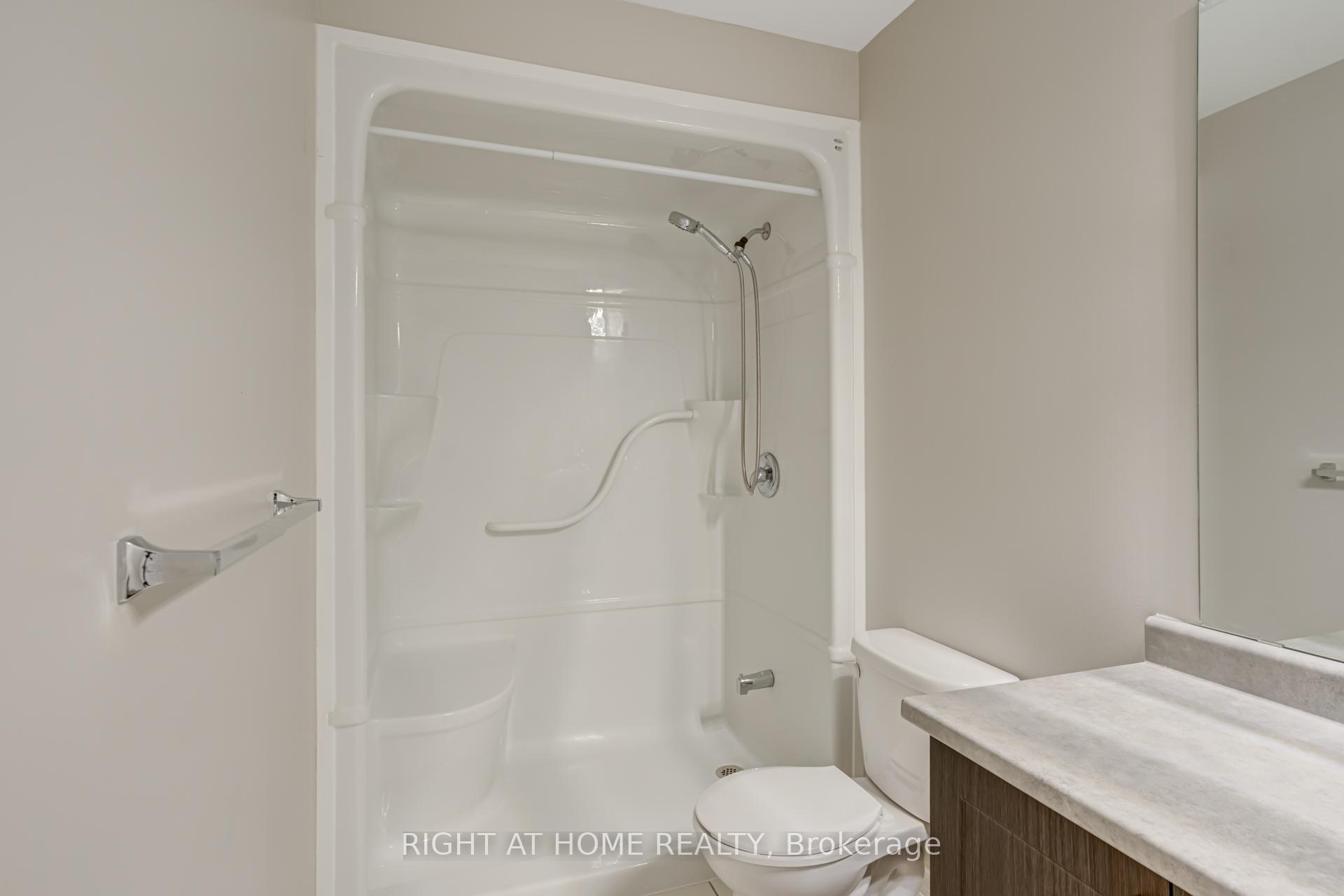 Photo 7 of Unit 107, 680 Gordon Street, Whitby, Port Whitby — HOMEH