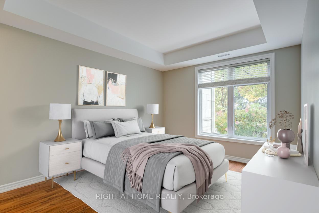 Photo 12 of Unit 107, 680 Gordon Street, Whitby, Port Whitby — HOMEH