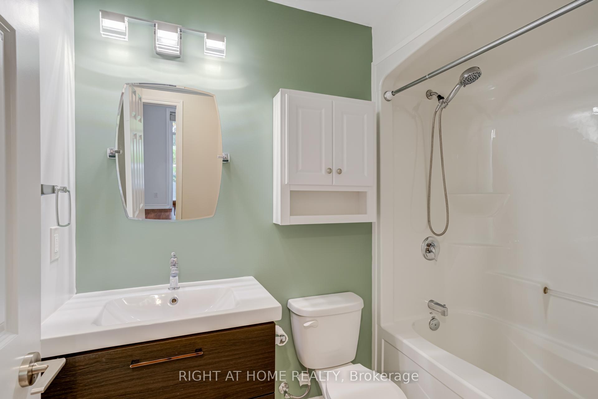 Photo 5 of Unit 107, 680 Gordon Street, Whitby, Port Whitby — HOMEH