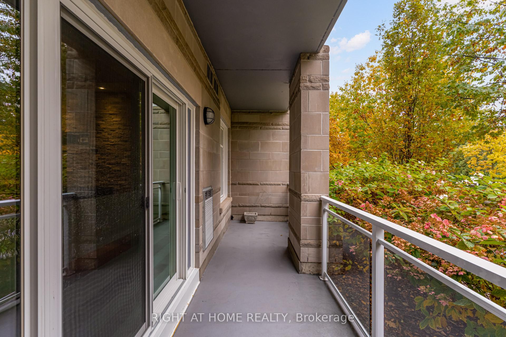 Photo 29 of Unit 107, 680 Gordon Street, Whitby, Port Whitby — HOMEH