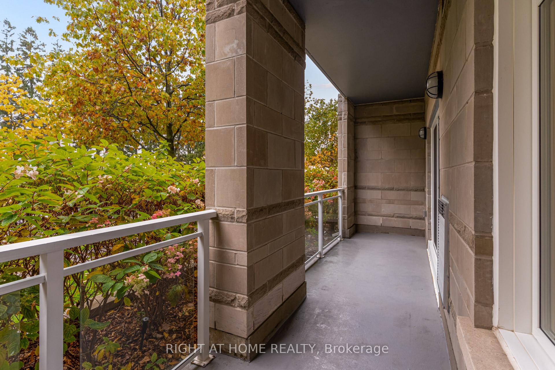 Photo 26 of Unit 107, 680 Gordon Street, Whitby, Port Whitby — HOMEH