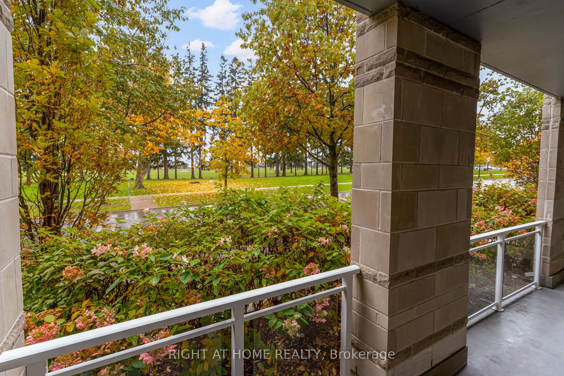 Photo 19 of Unit 107, 680 Gordon Street, Whitby, Port Whitby — HOMEH