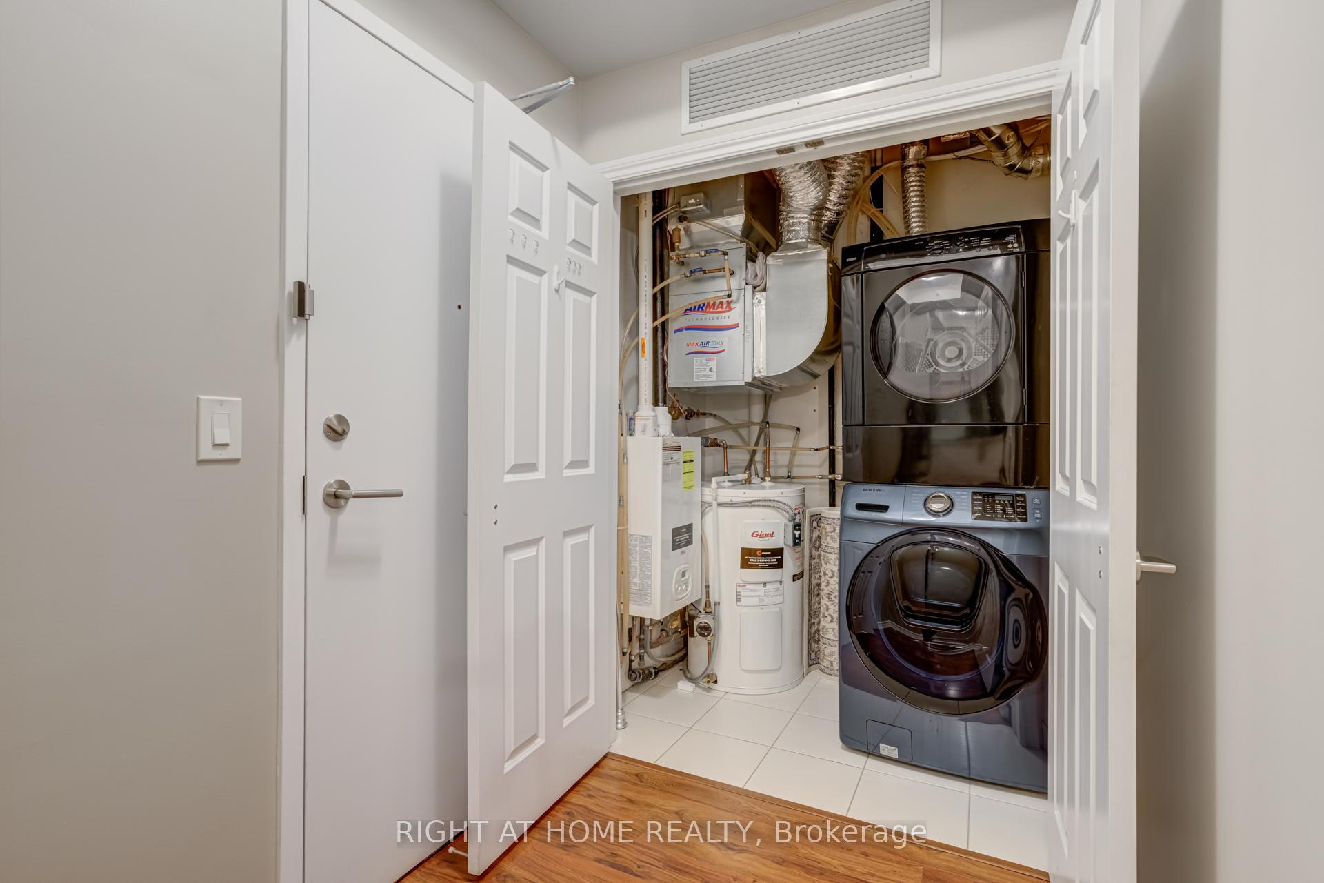 Photo 14 of Unit 107, 680 Gordon Street, Whitby, Port Whitby — HOMEH