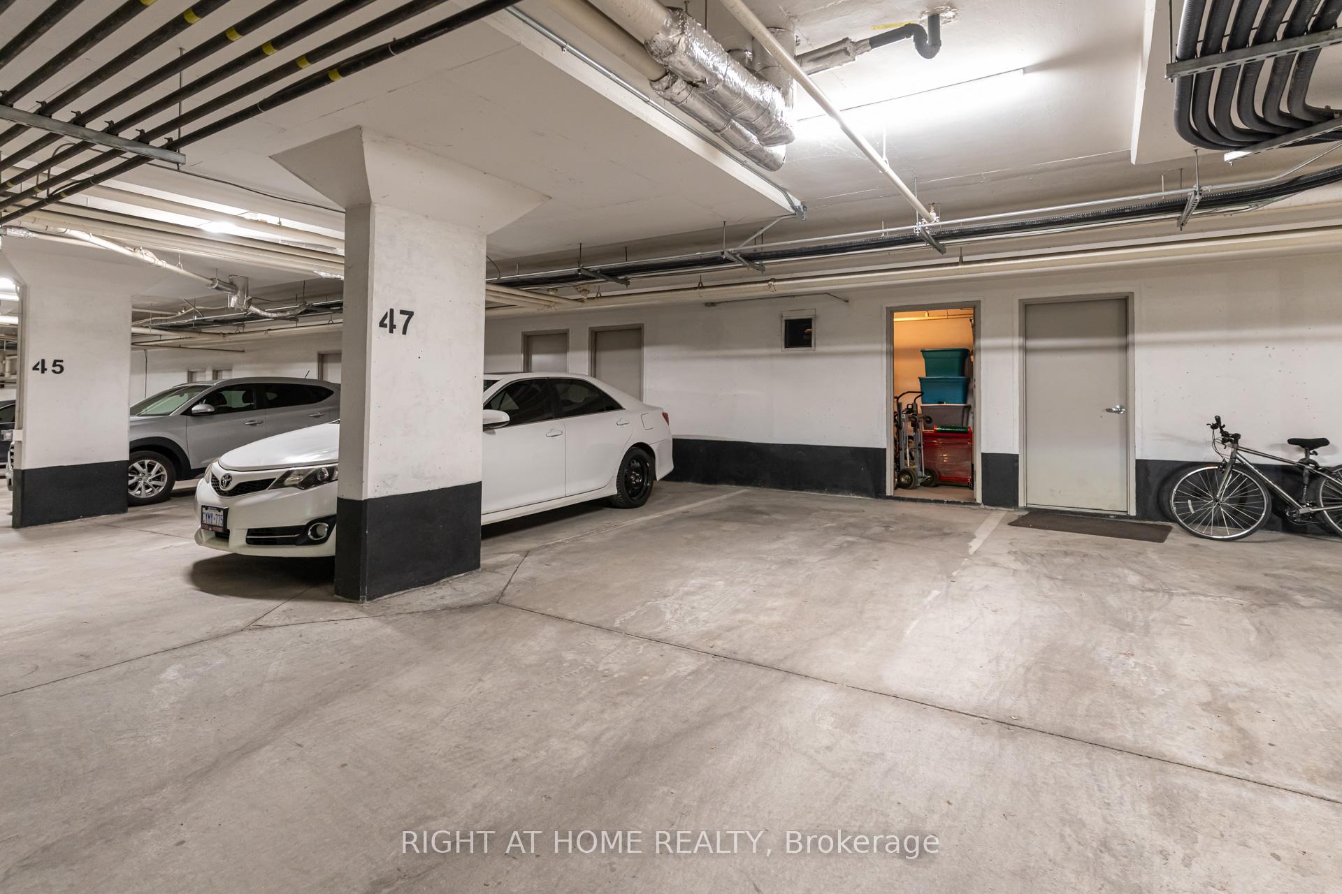Photo 2 of Unit 107, 680 Gordon Street, Whitby, Port Whitby — HOMEH