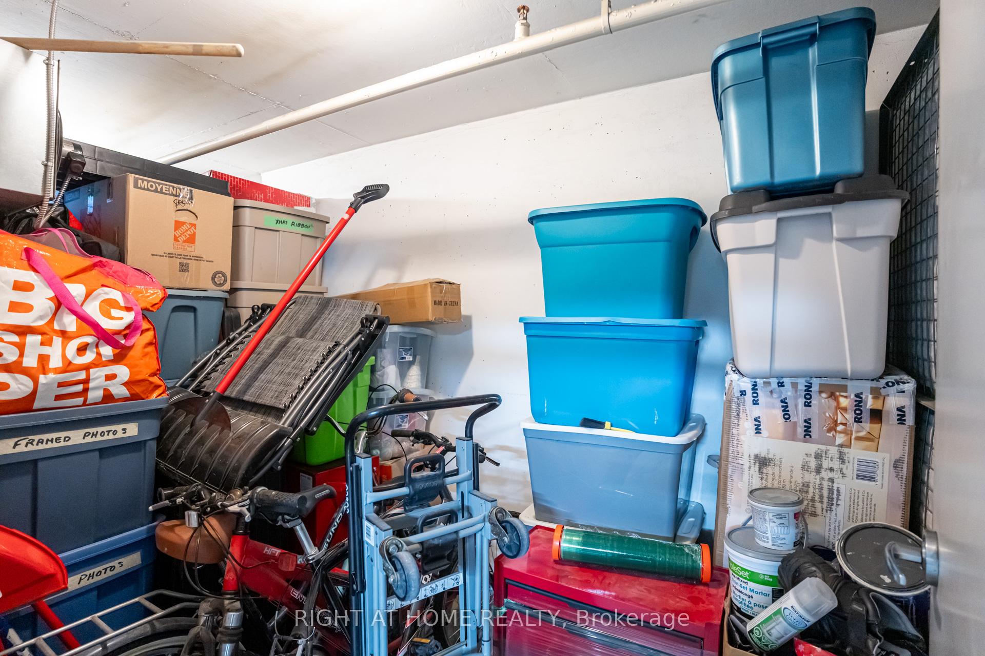 Photo 16 of Unit 107, 680 Gordon Street, Whitby, Port Whitby — HOMEH