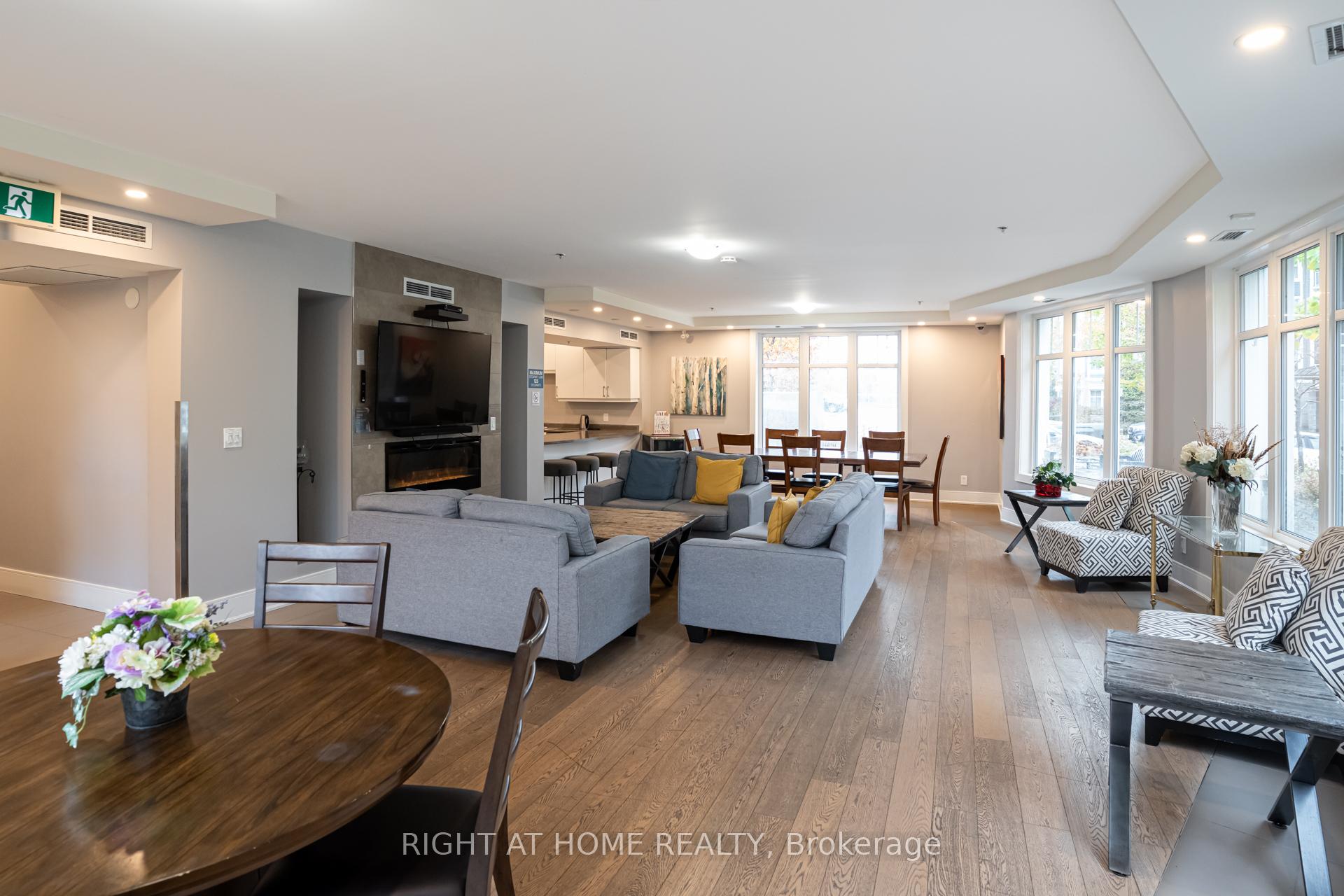Photo 31 of Unit 107, 680 Gordon Street, Whitby, Port Whitby — HOMEH