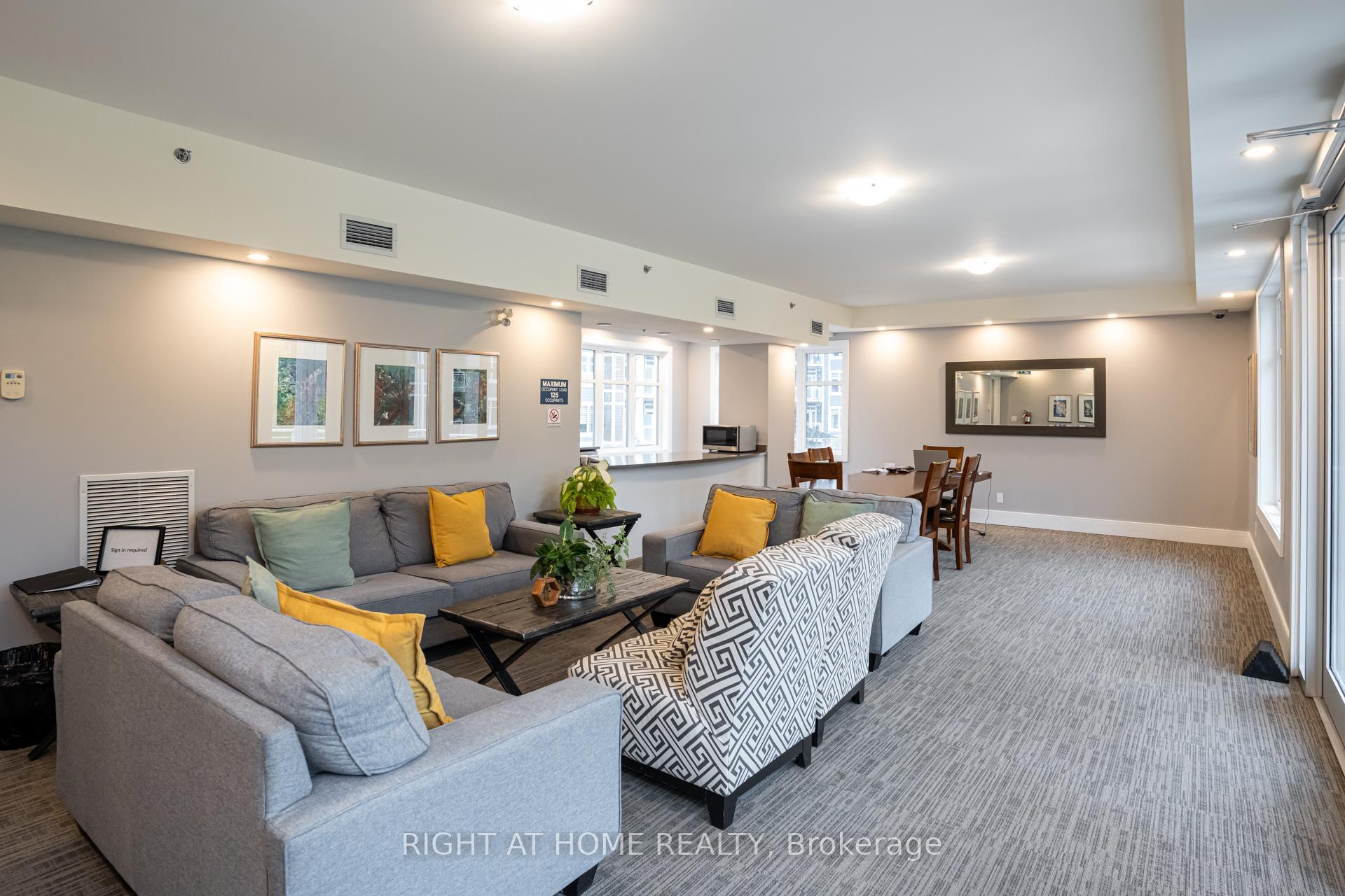 Photo 24 of Unit 107, 680 Gordon Street, Whitby, Port Whitby — HOMEH