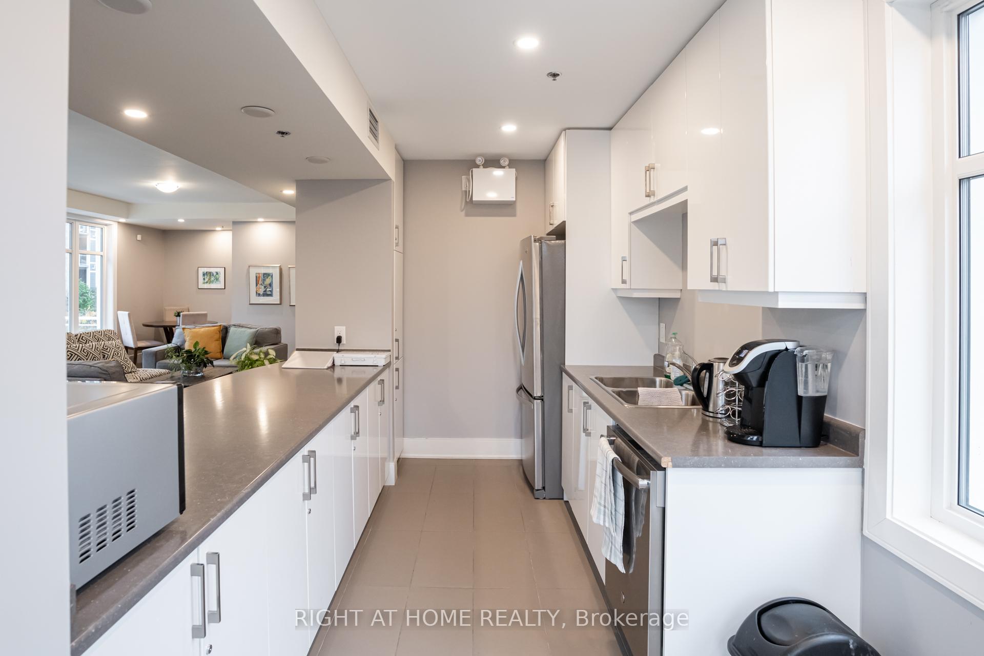 Photo 28 of Unit 107, 680 Gordon Street, Whitby, Port Whitby — HOMEH