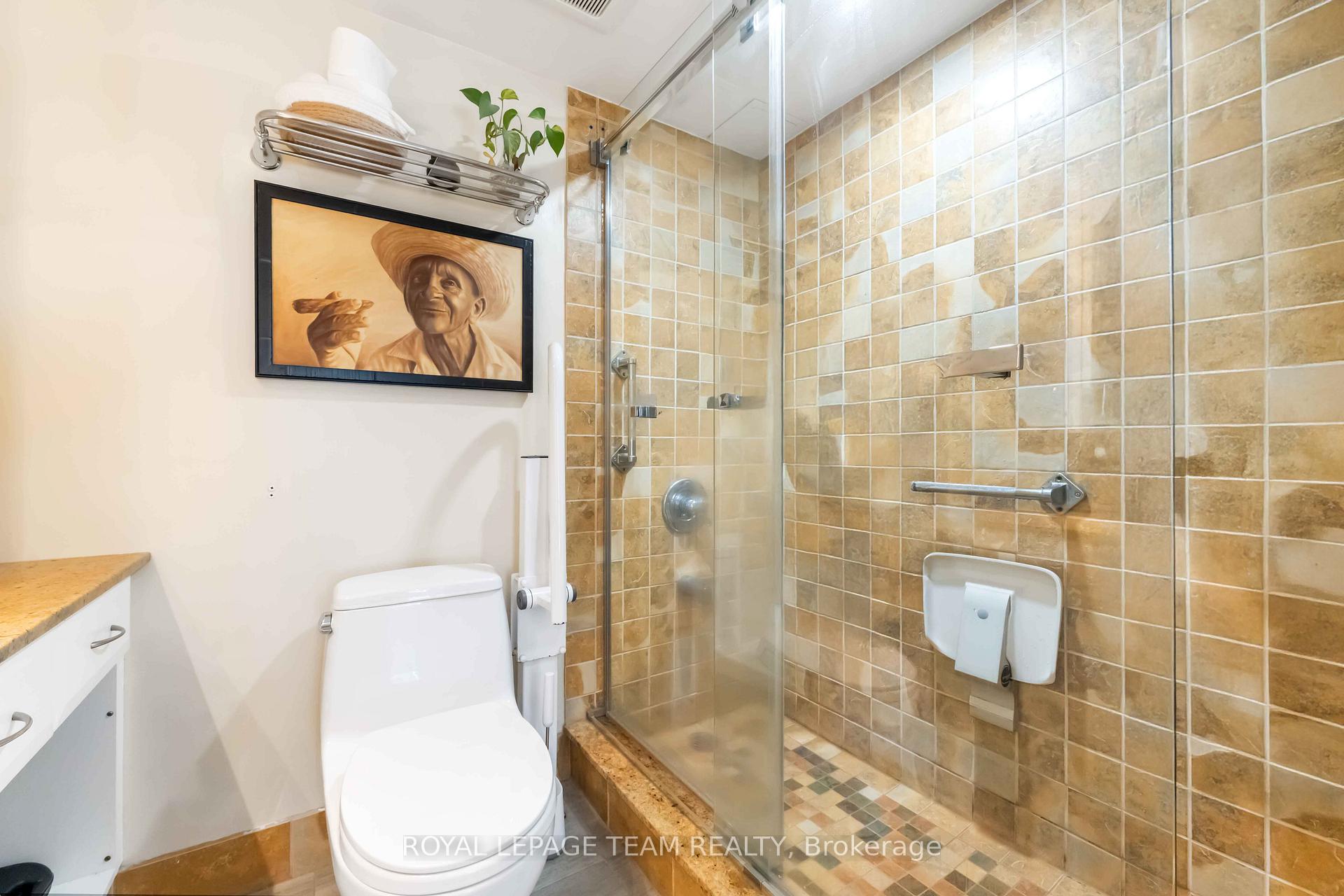 Photo 20 of Unit 1806, 160 George Street, Ottawa, Lower Town/Byward Market — HOMEH