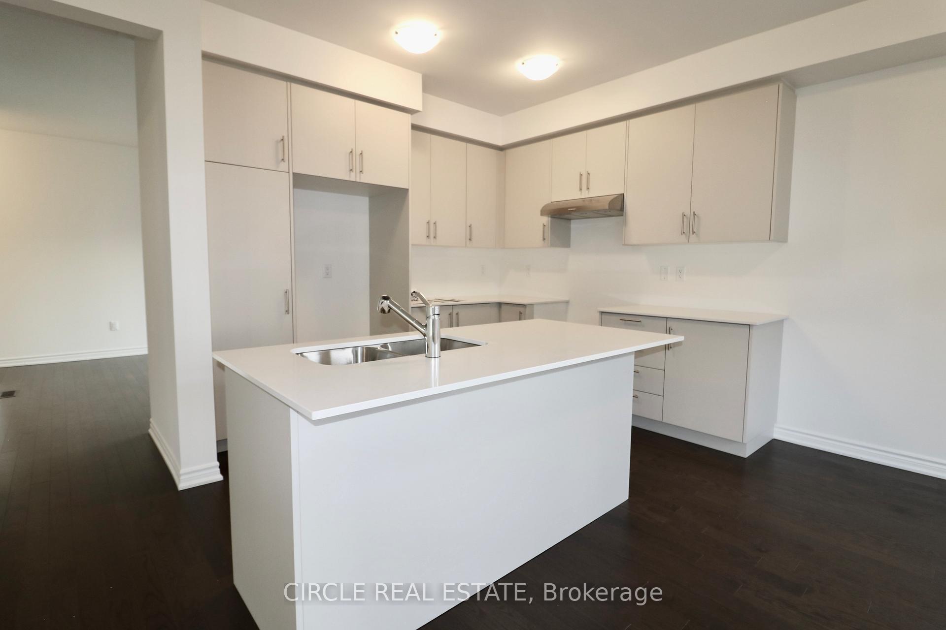 Photo 9 of 45 Gemini Drive, Barrie, Painswick South — HOMEH
