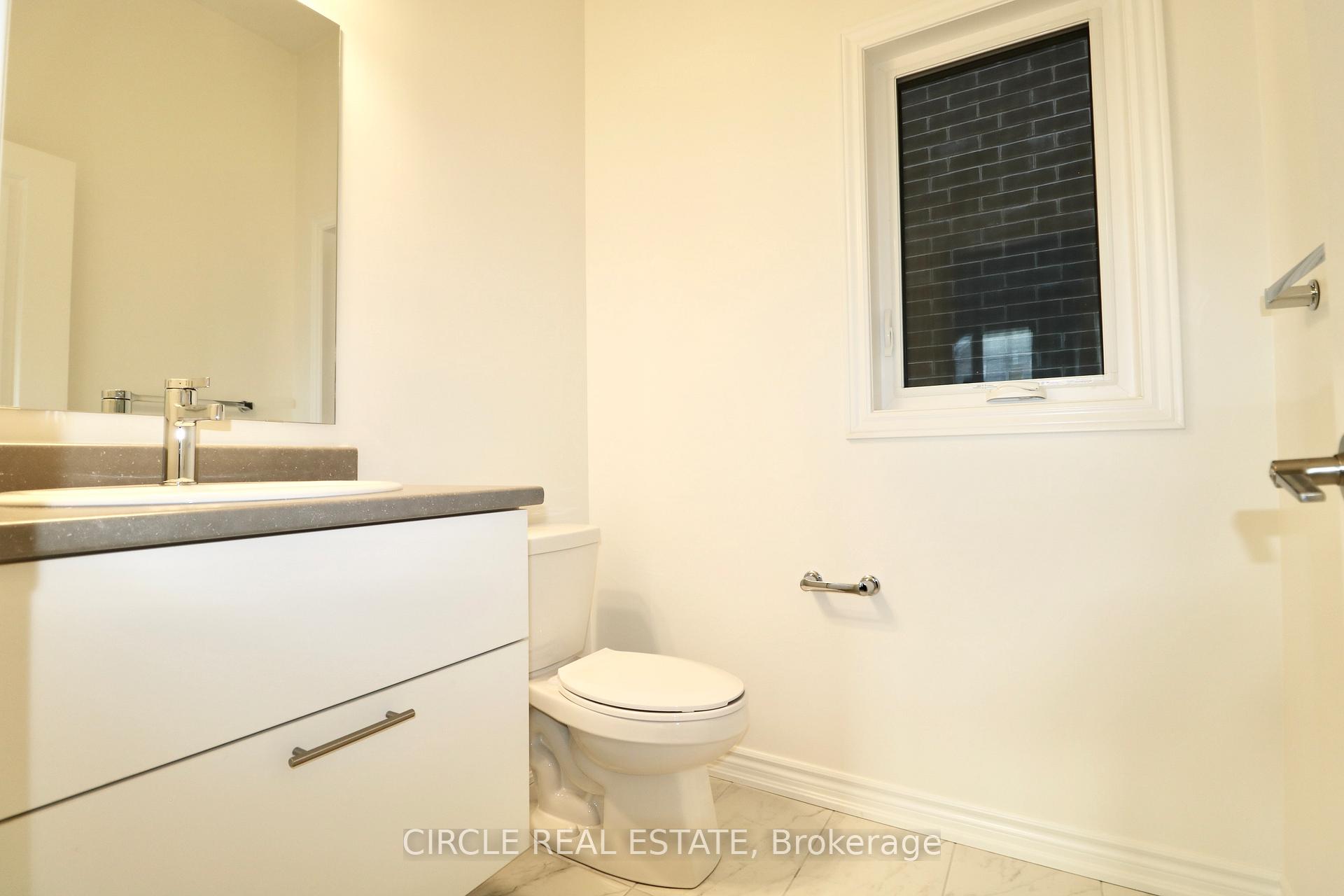 Photo 7 of 45 Gemini Drive, Barrie, Painswick South — HOMEH