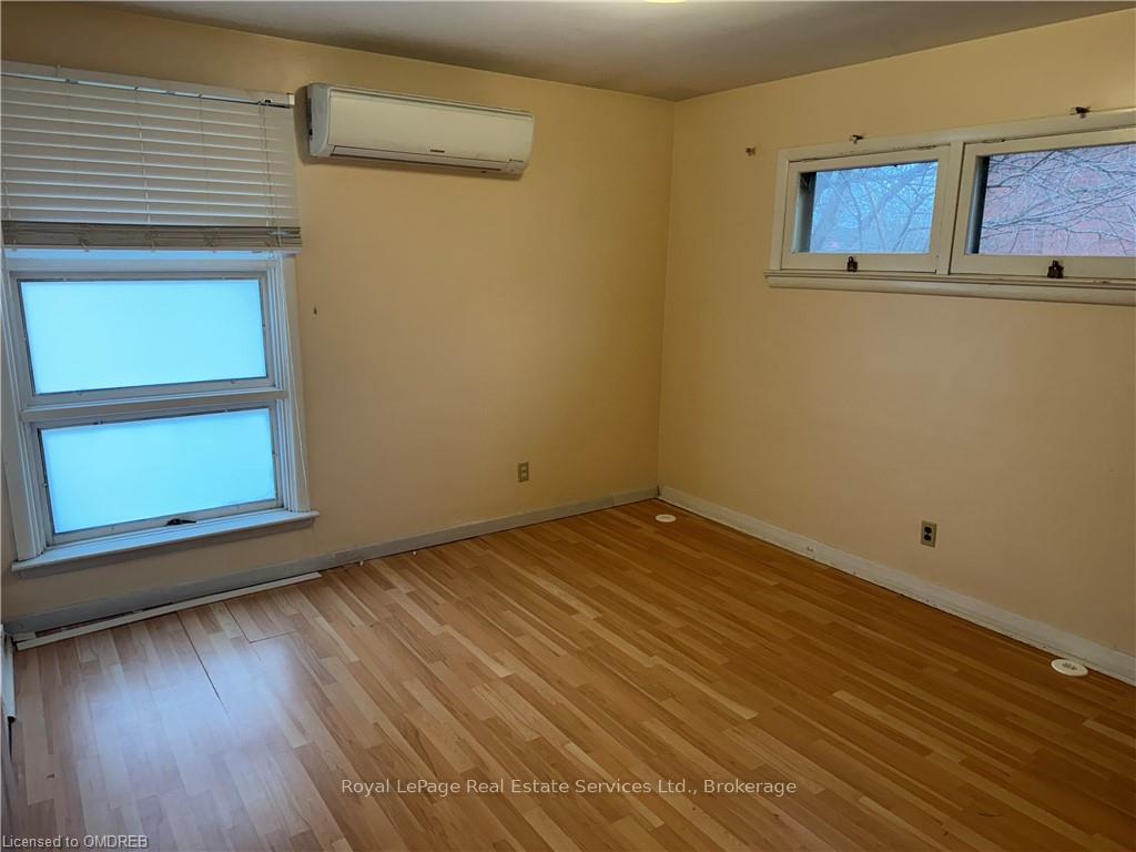 Photo 9 of Unit Main Level, 508 Walkers Line, Burlington, Roseland — HOMEH