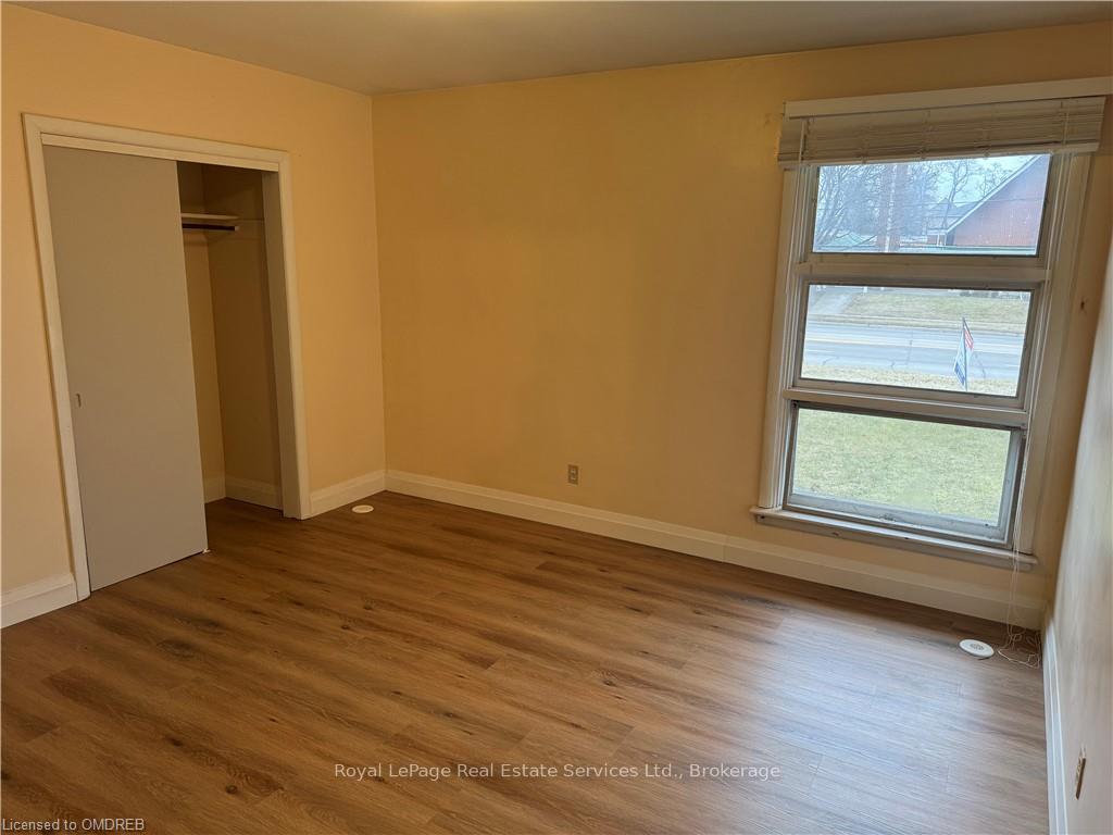 Photo 10 of Unit Main Level, 508 Walkers Line, Burlington, Roseland — HOMEH