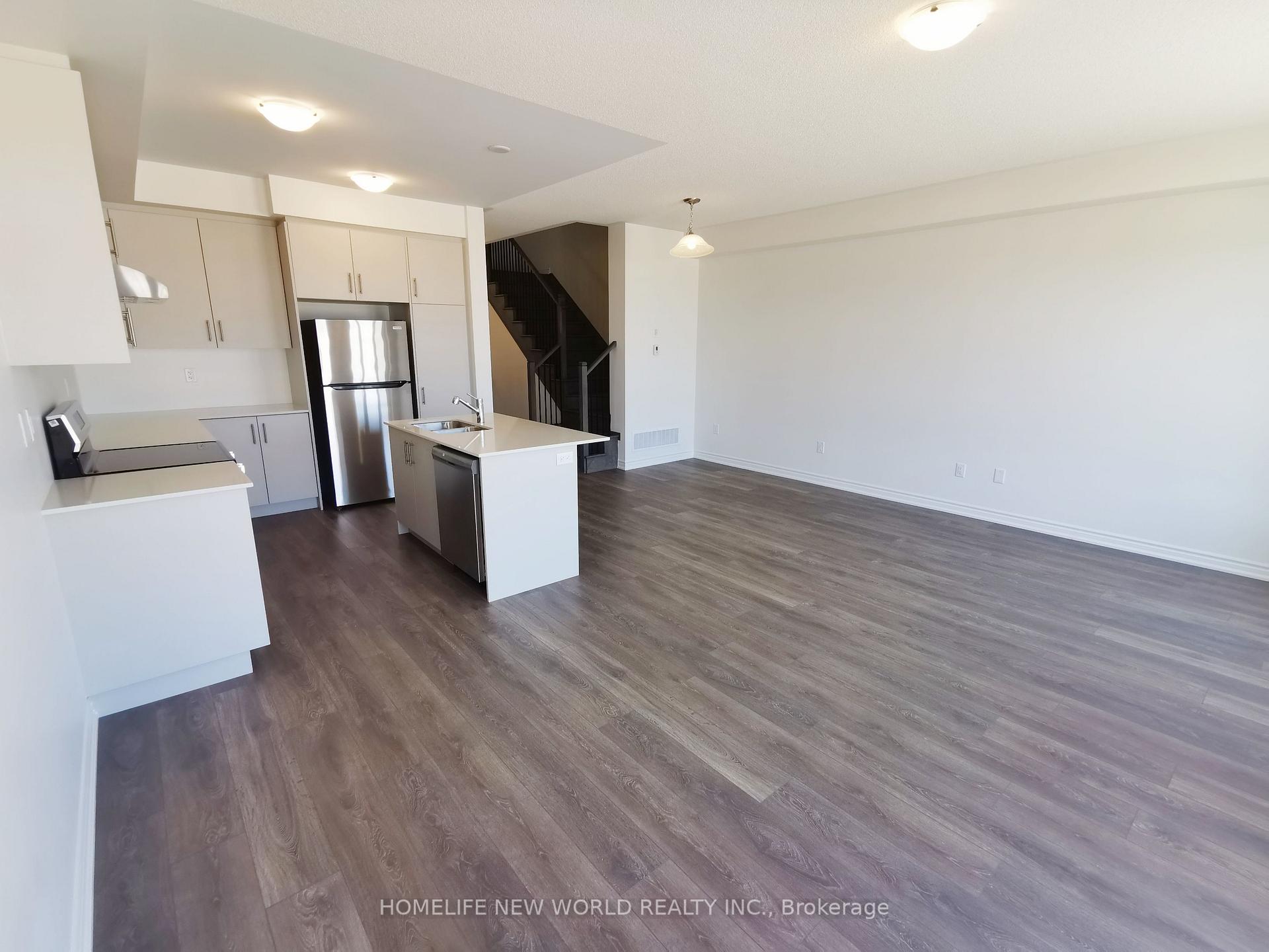 Photo 7 of 145 Greer Street, Barrie, Rural Barrie Southeast — HOMEH