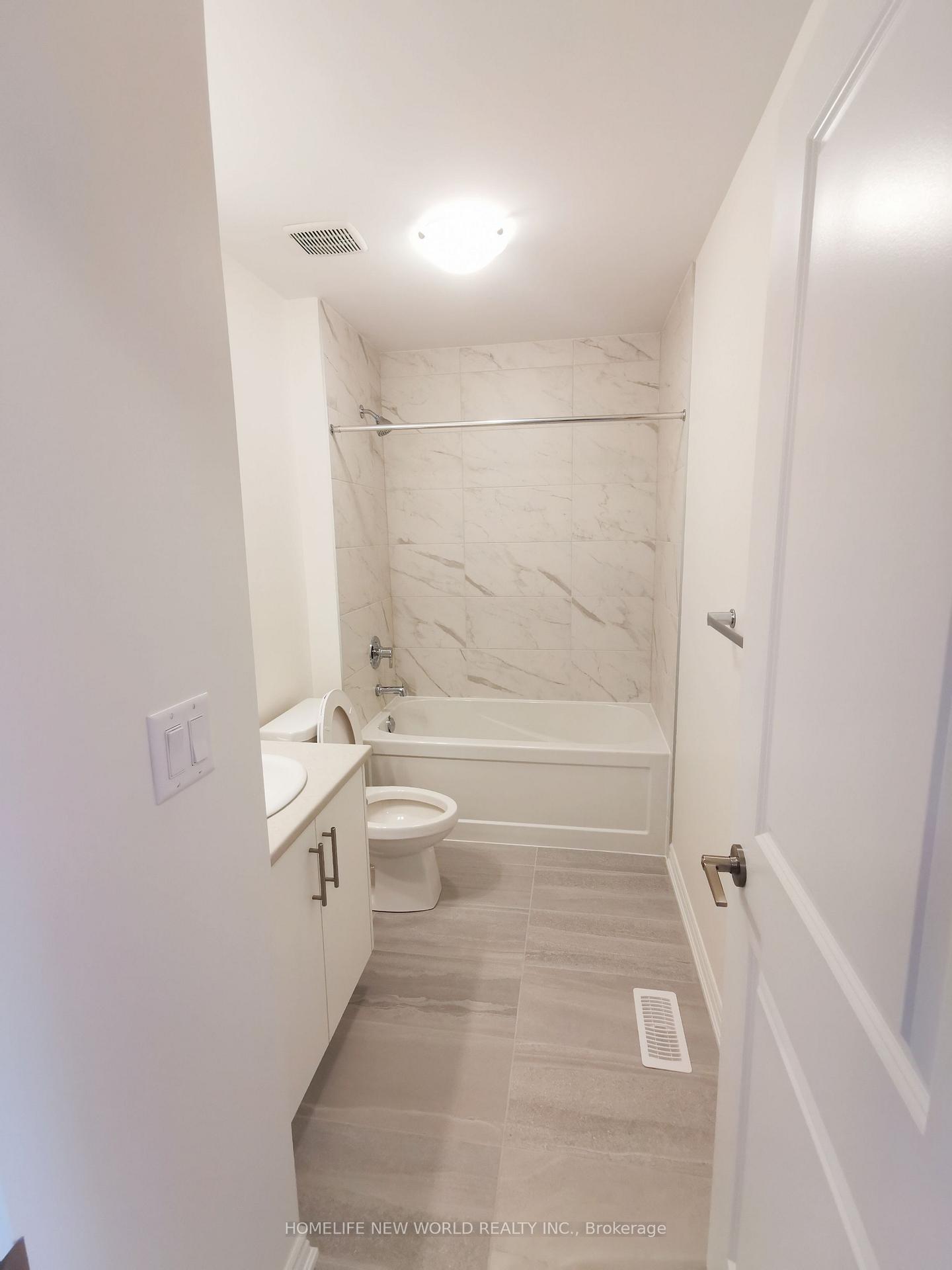Photo 6 of 145 Greer Street, Barrie, Rural Barrie Southeast — HOMEH