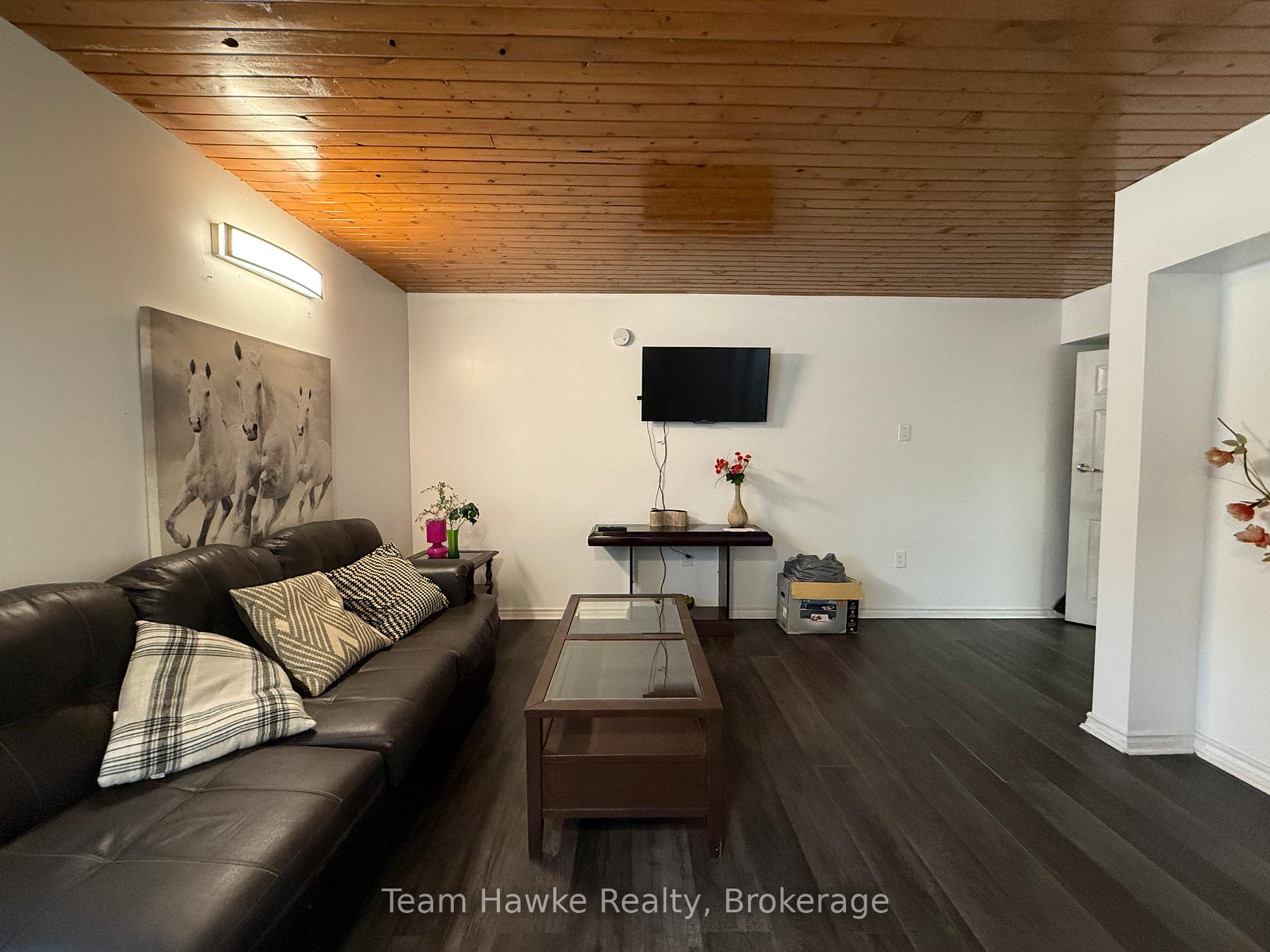 Photo 14 of Unit 1, 450 Sturgeon Bay Road, Tay, Waubaushene — HOMEH
