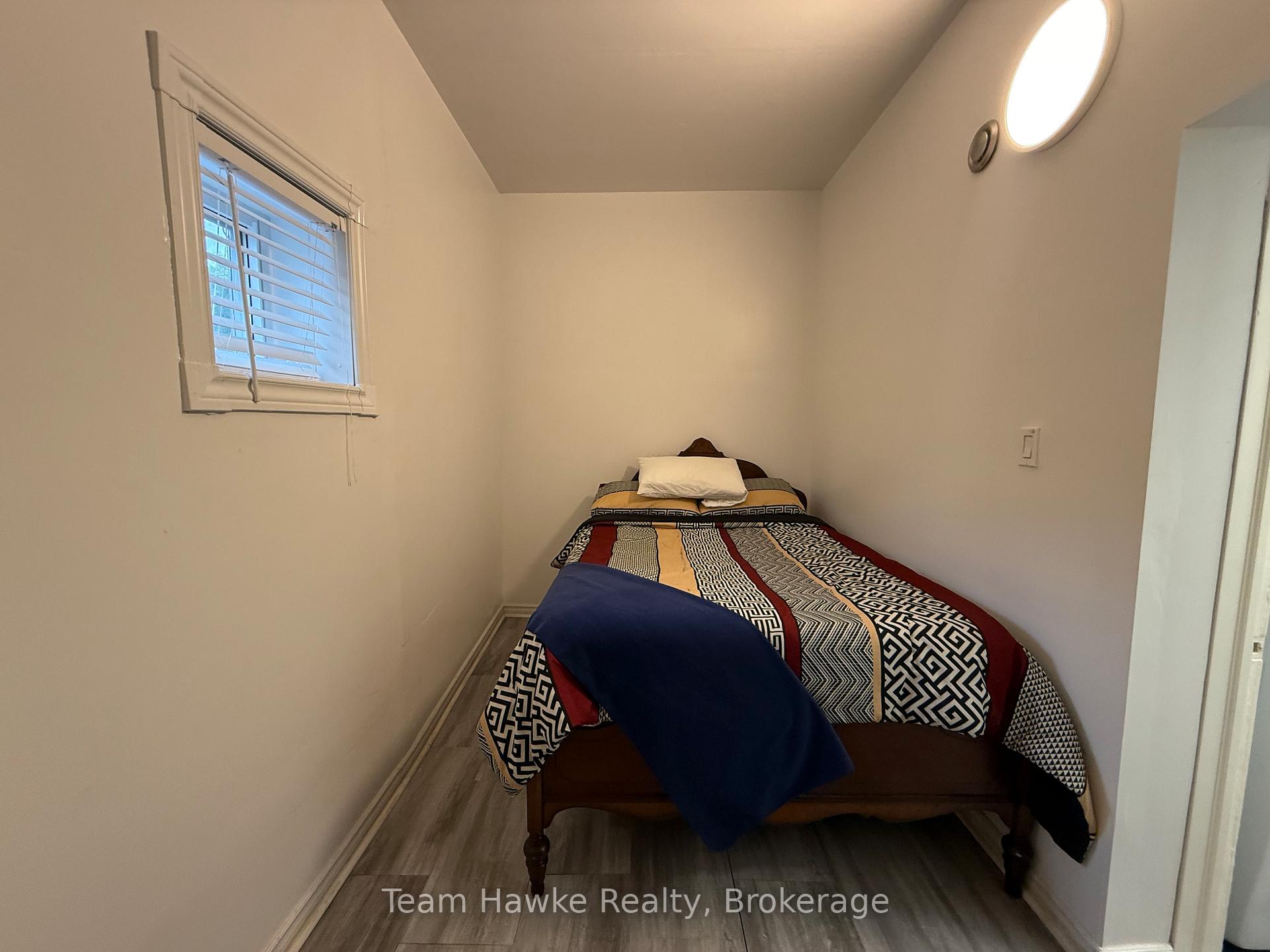Photo 7 of Unit 1, 450 Sturgeon Bay Road, Tay, Waubaushene — HOMEH
