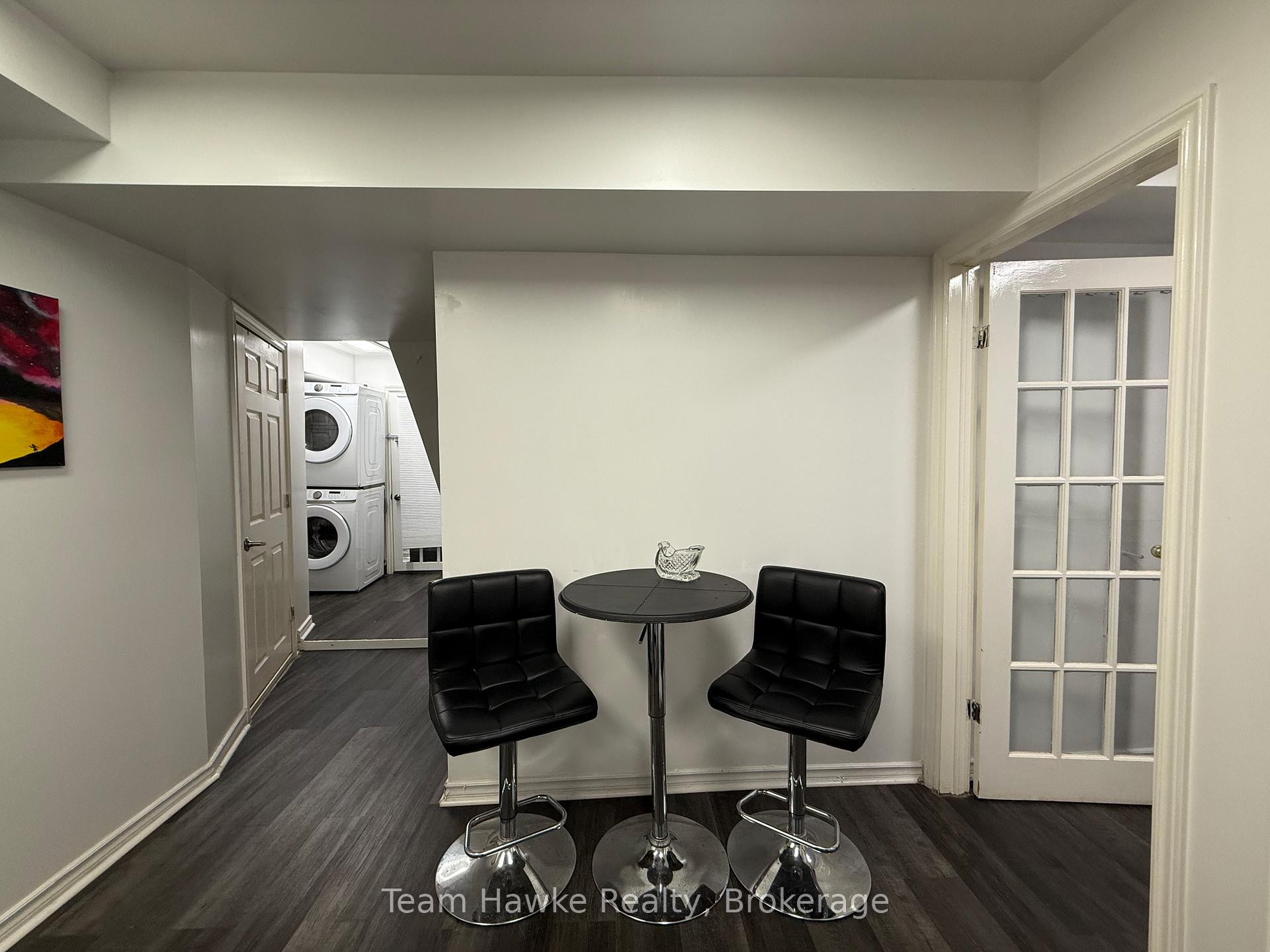 Photo 6 of Unit 1, 450 Sturgeon Bay Road, Tay, Waubaushene — HOMEH