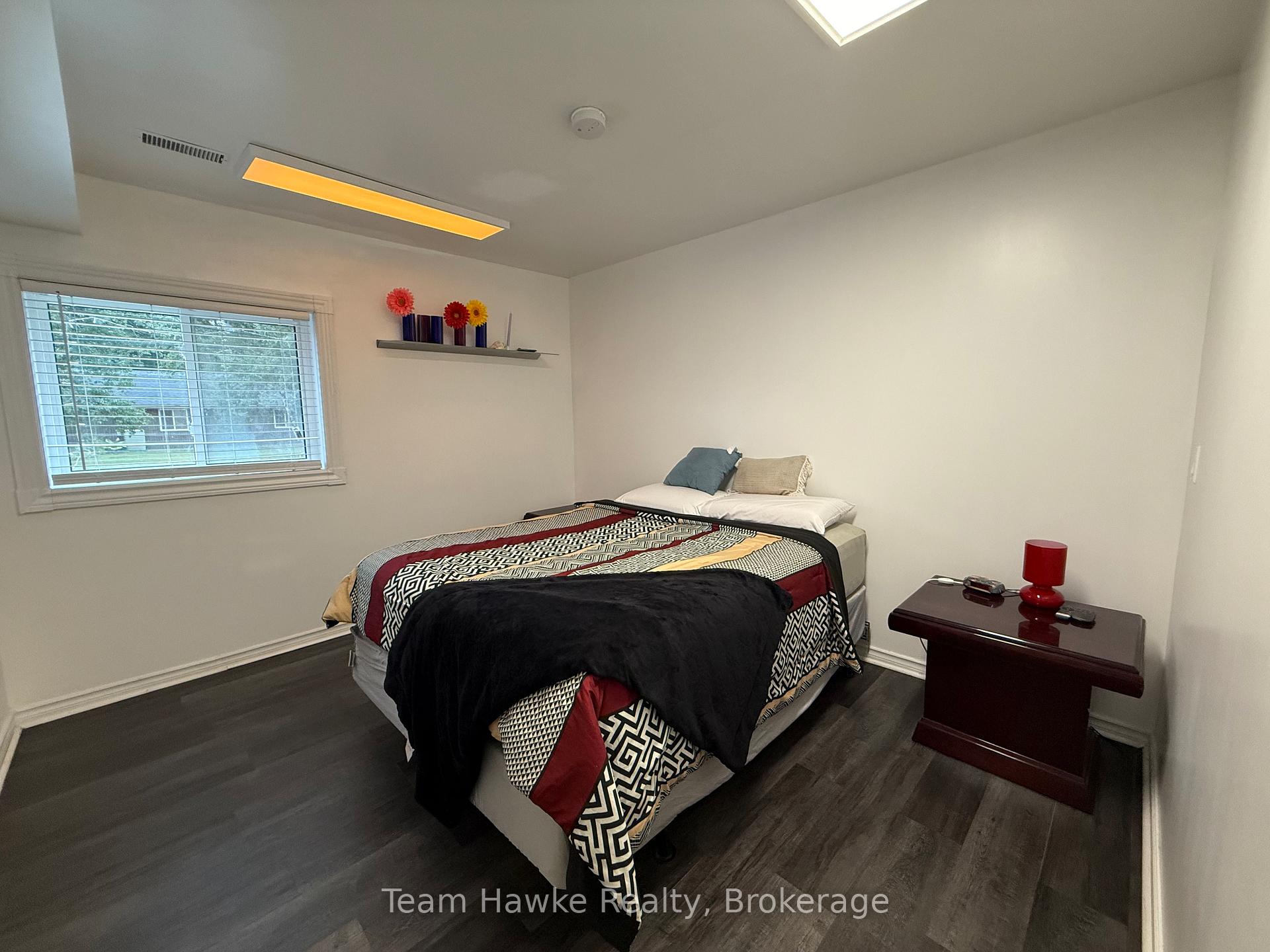 Photo 8 of Unit 1, 450 Sturgeon Bay Road, Tay, Waubaushene — HOMEH
