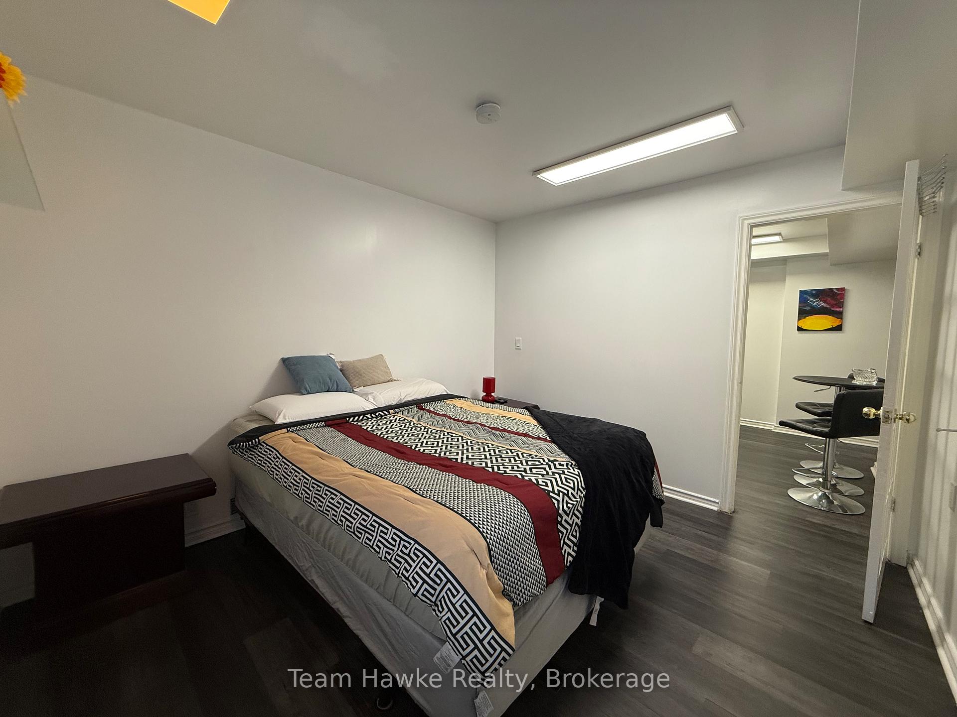 Photo 13 of Unit 1, 450 Sturgeon Bay Road, Tay, Waubaushene — HOMEH