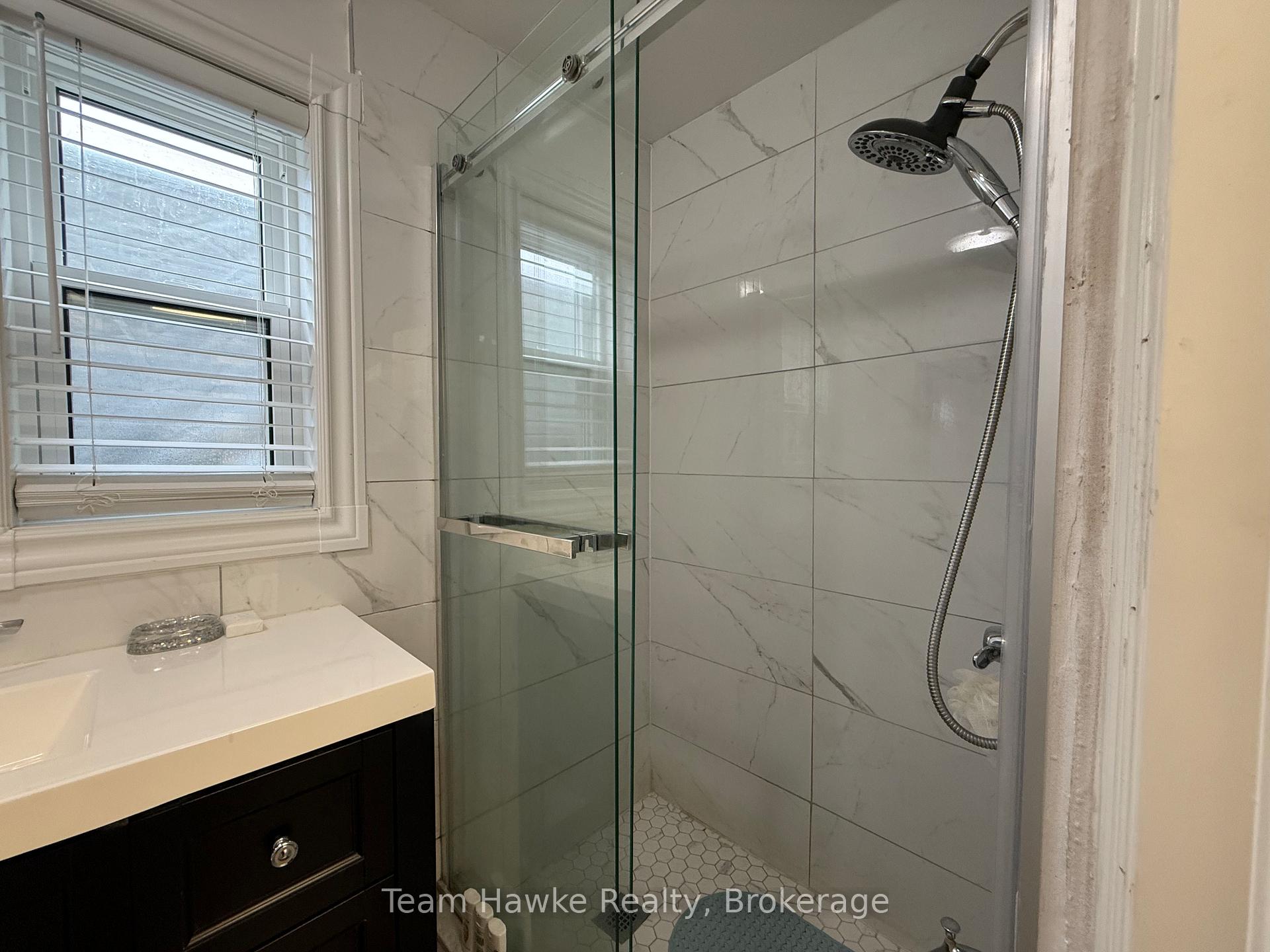 Photo 9 of Unit 1, 450 Sturgeon Bay Road, Tay, Waubaushene — HOMEH
