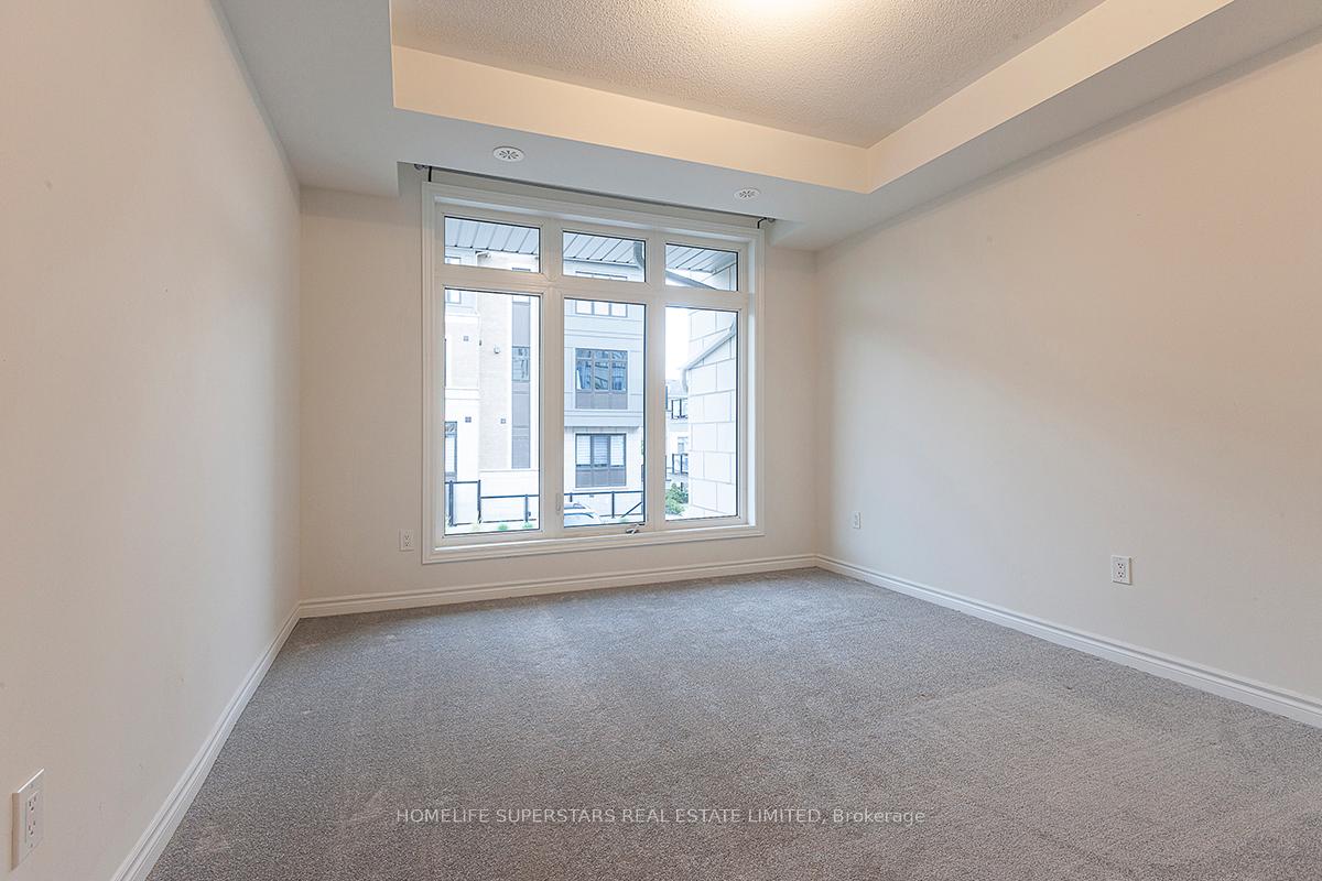 Photo 13 of Unit 110, 20 Halliford Place E, Brampton, Goreway Drive Corridor — HOMEH